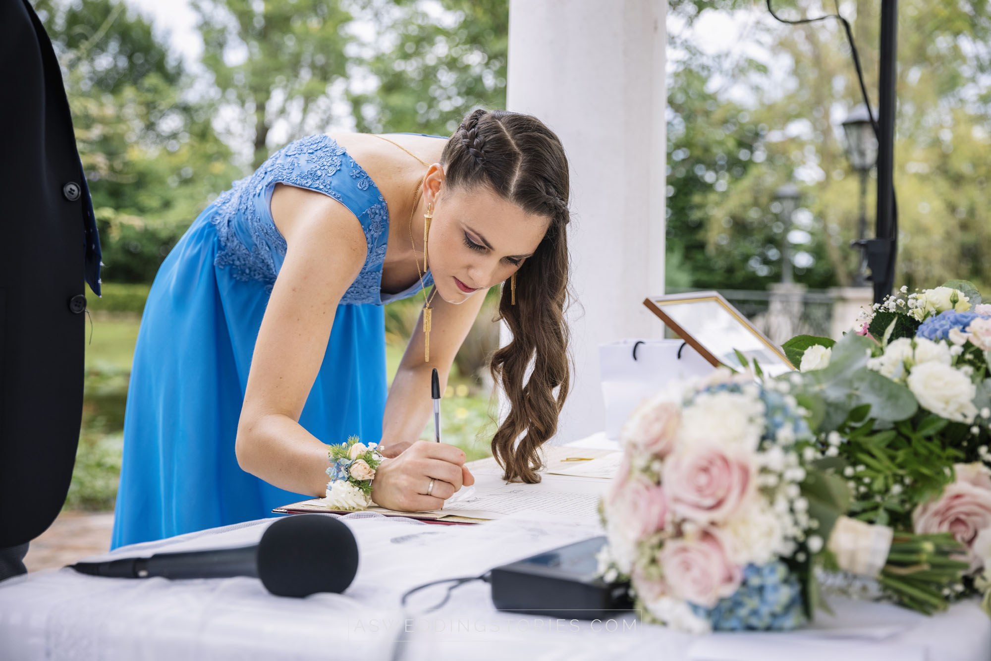 Foto  Torre di Mosto Villa O'hara Marta e Federico