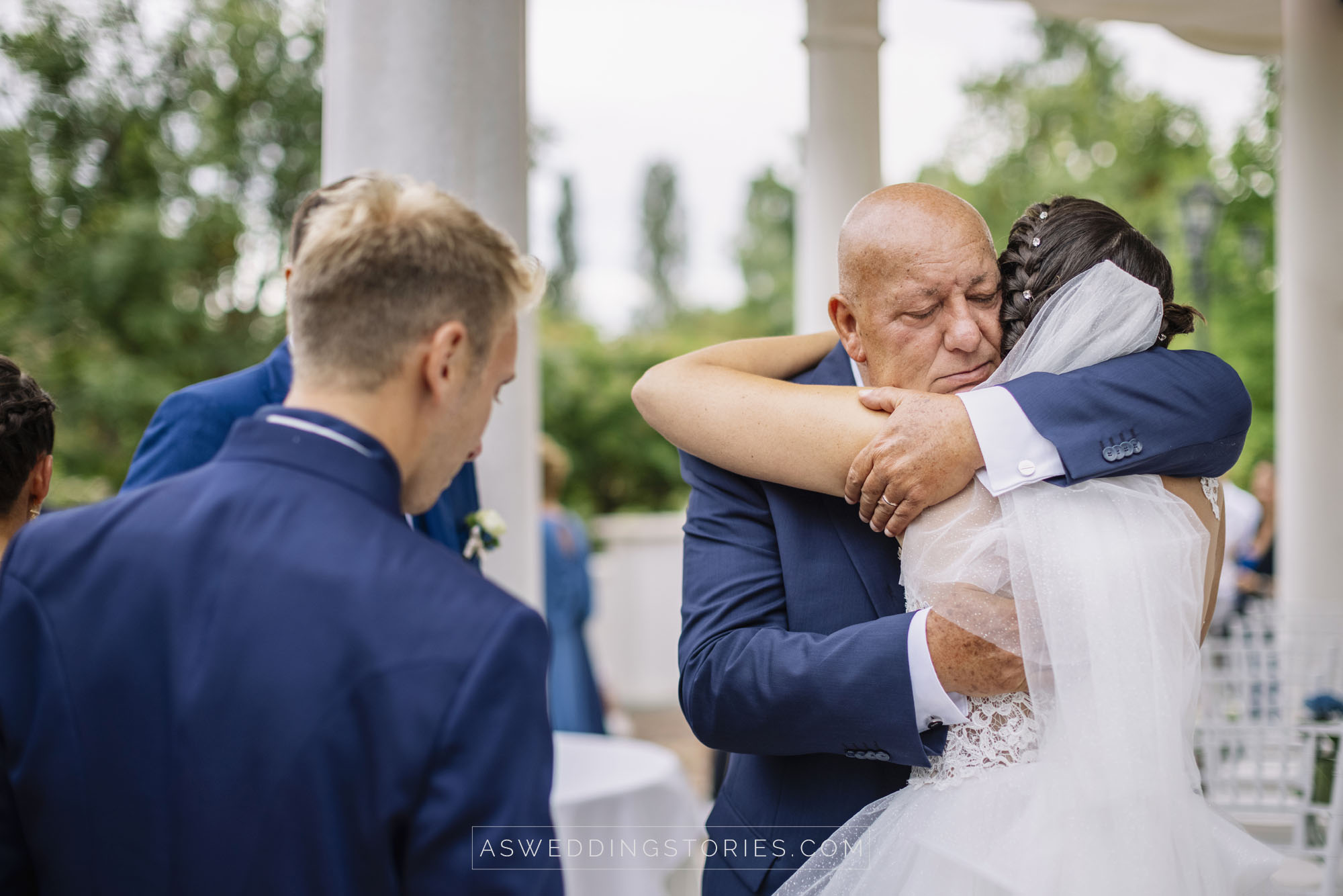 Foto  Torre di Mosto Villa O'hara Marta e Federico