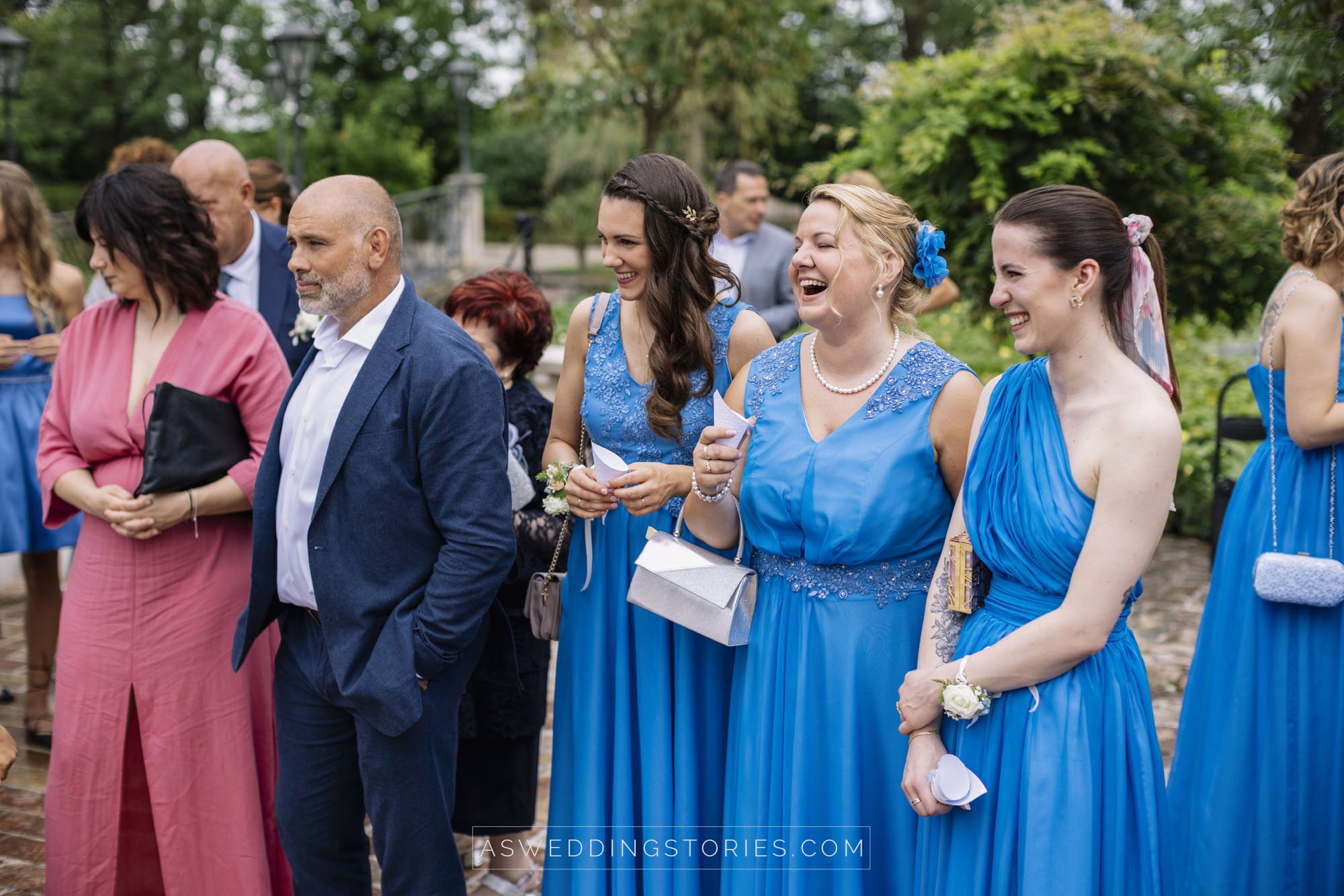 Foto  Torre di Mosto Villa O'hara Marta e Federico