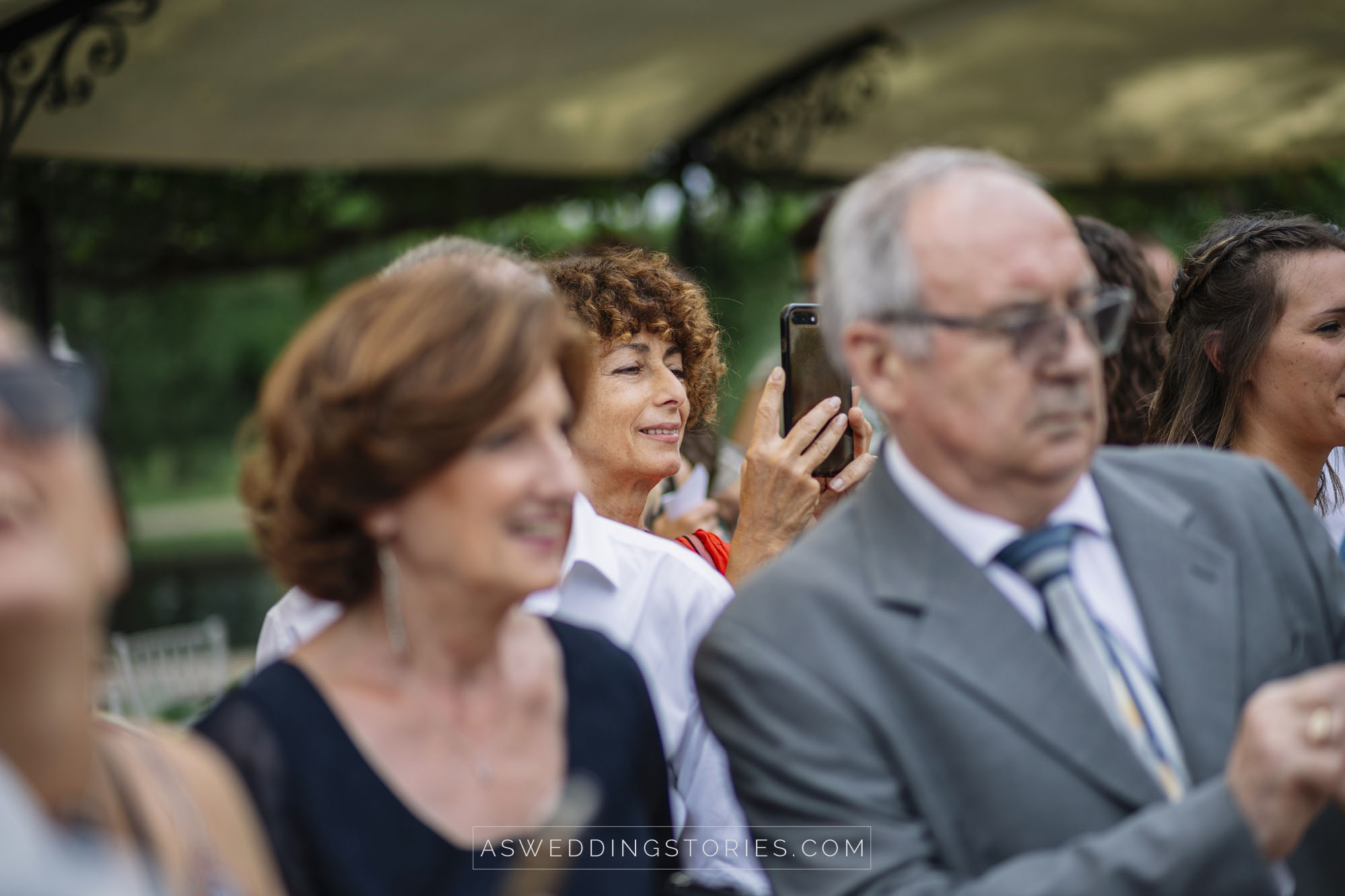 Foto  Torre di Mosto Villa O'hara Marta e Federico