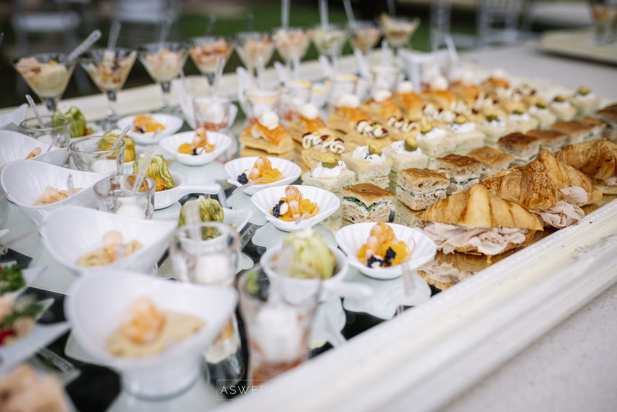 Foto  Torre di Mosto Villa O'hara Marta e Federico