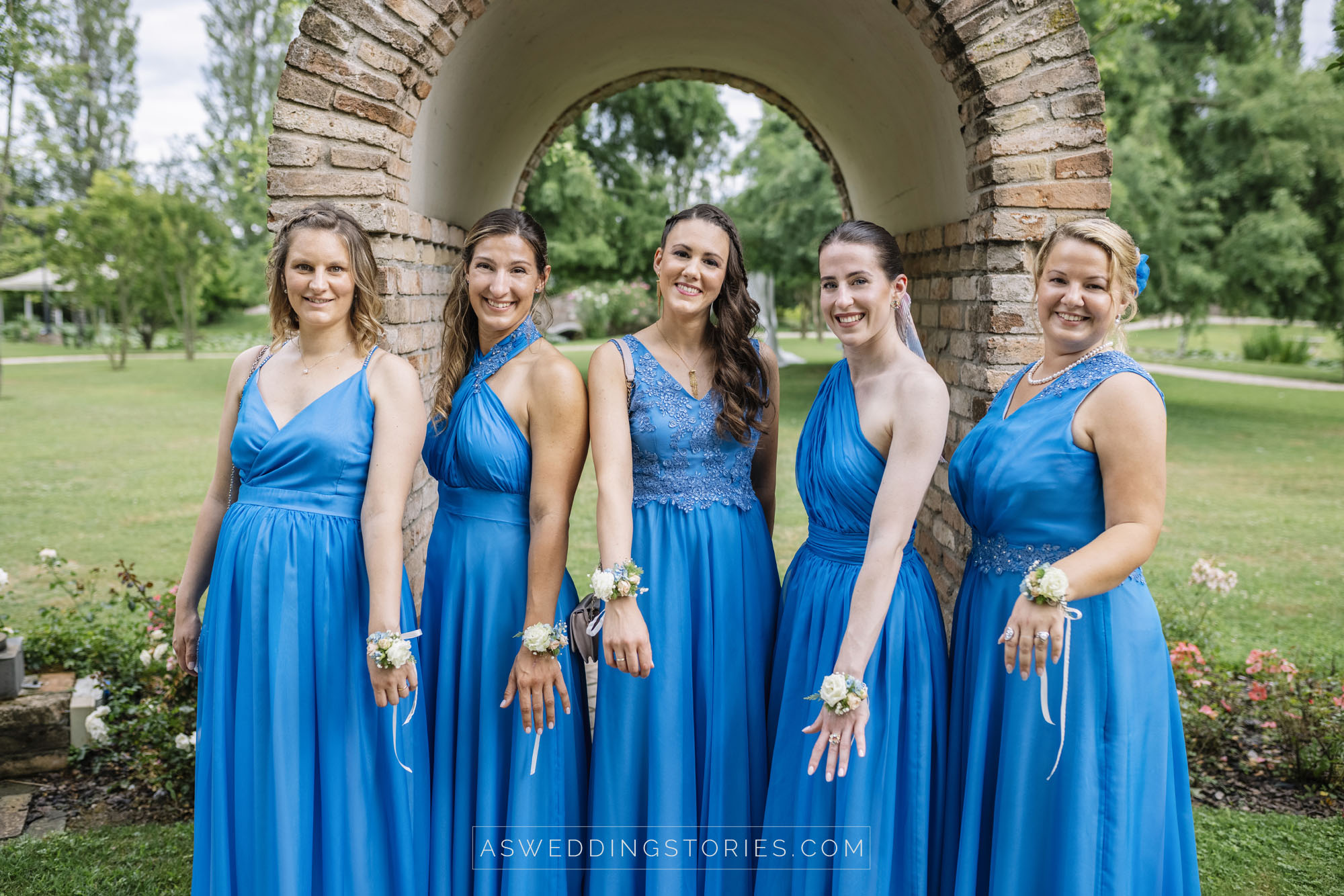 Foto  Torre di Mosto Villa O'hara Marta e Federico