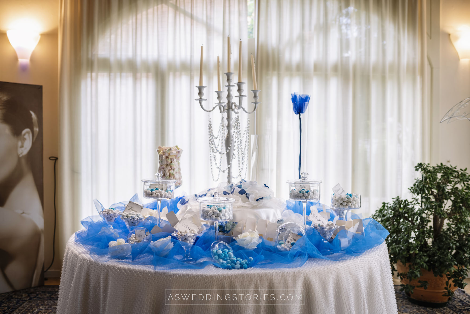 Foto  Torre di Mosto Villa O'hara Marta e Federico