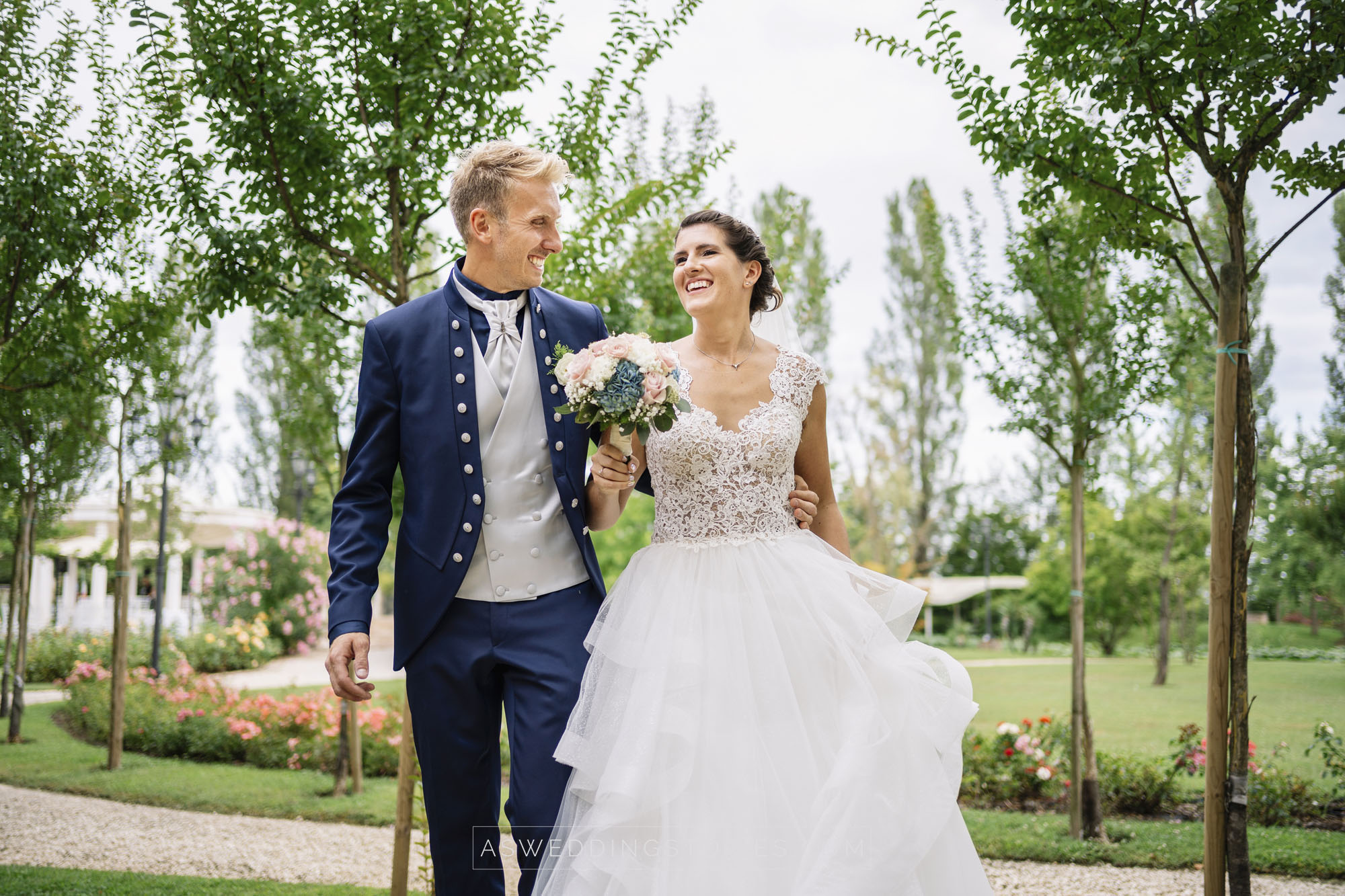 Foto  Torre di Mosto Villa O'hara Marta e Federico