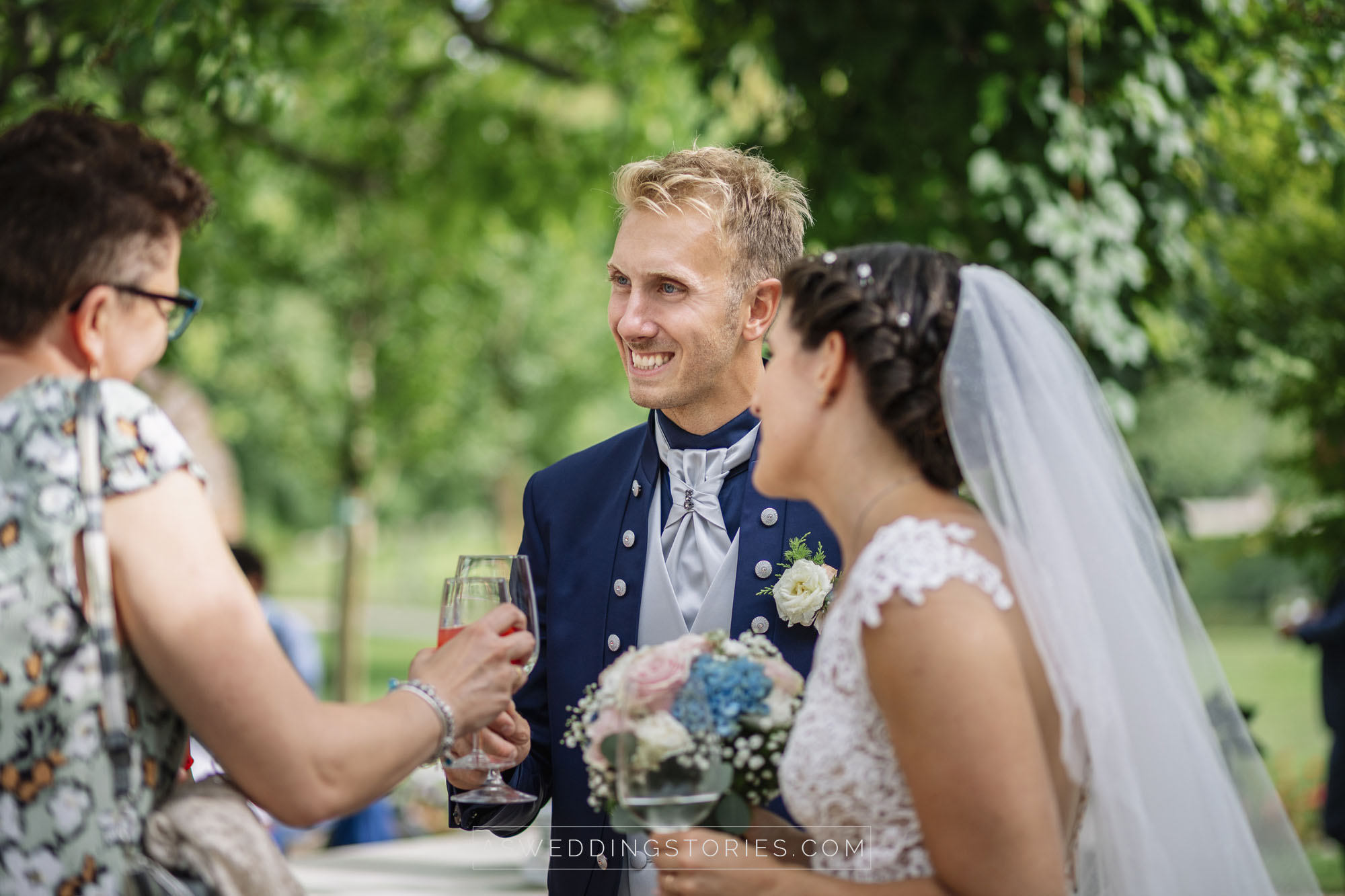 Foto  Torre di Mosto Villa O'hara Marta e Federico