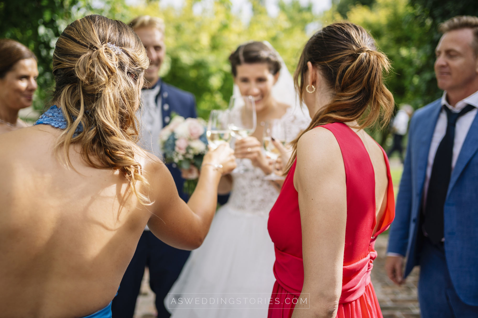 Foto  Torre di Mosto Villa O'hara Marta e Federico
