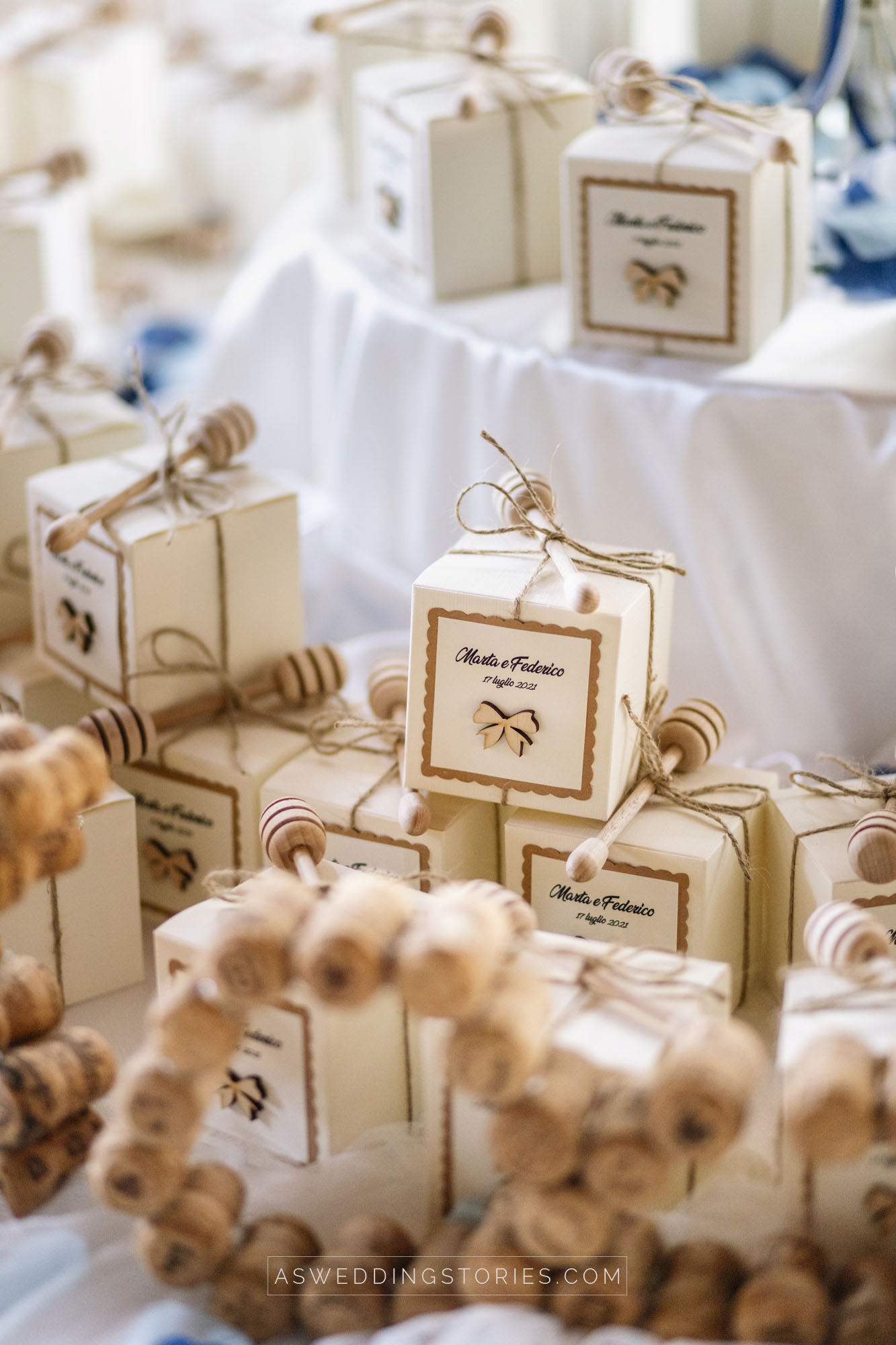 Foto  Torre di Mosto Villa O'hara Marta e Federico