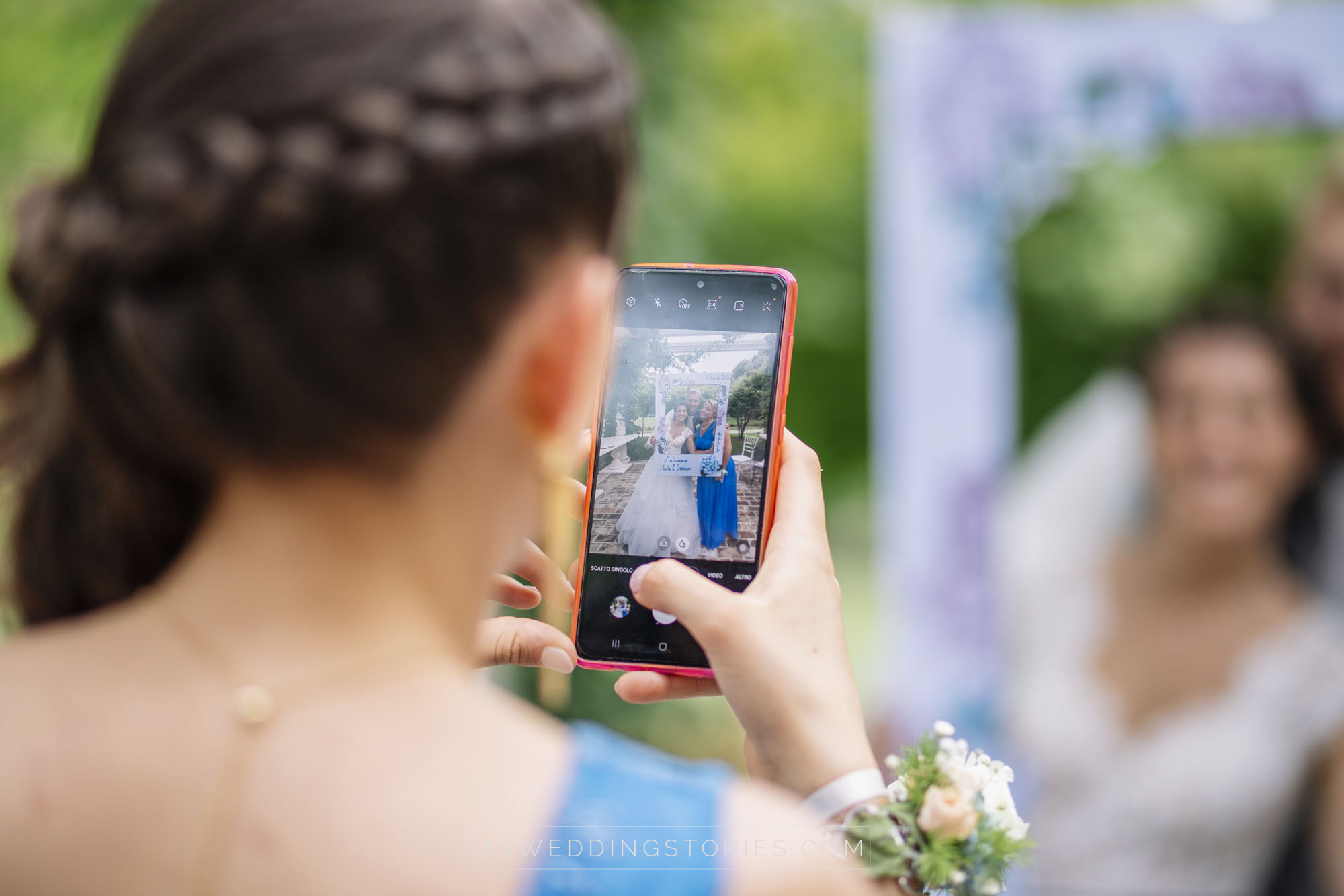 Foto  Torre di Mosto Villa O'hara Marta e Federico