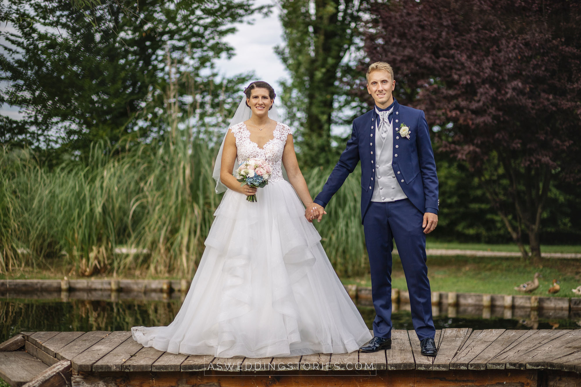 Foto  Torre di Mosto Villa O'hara Marta e Federico