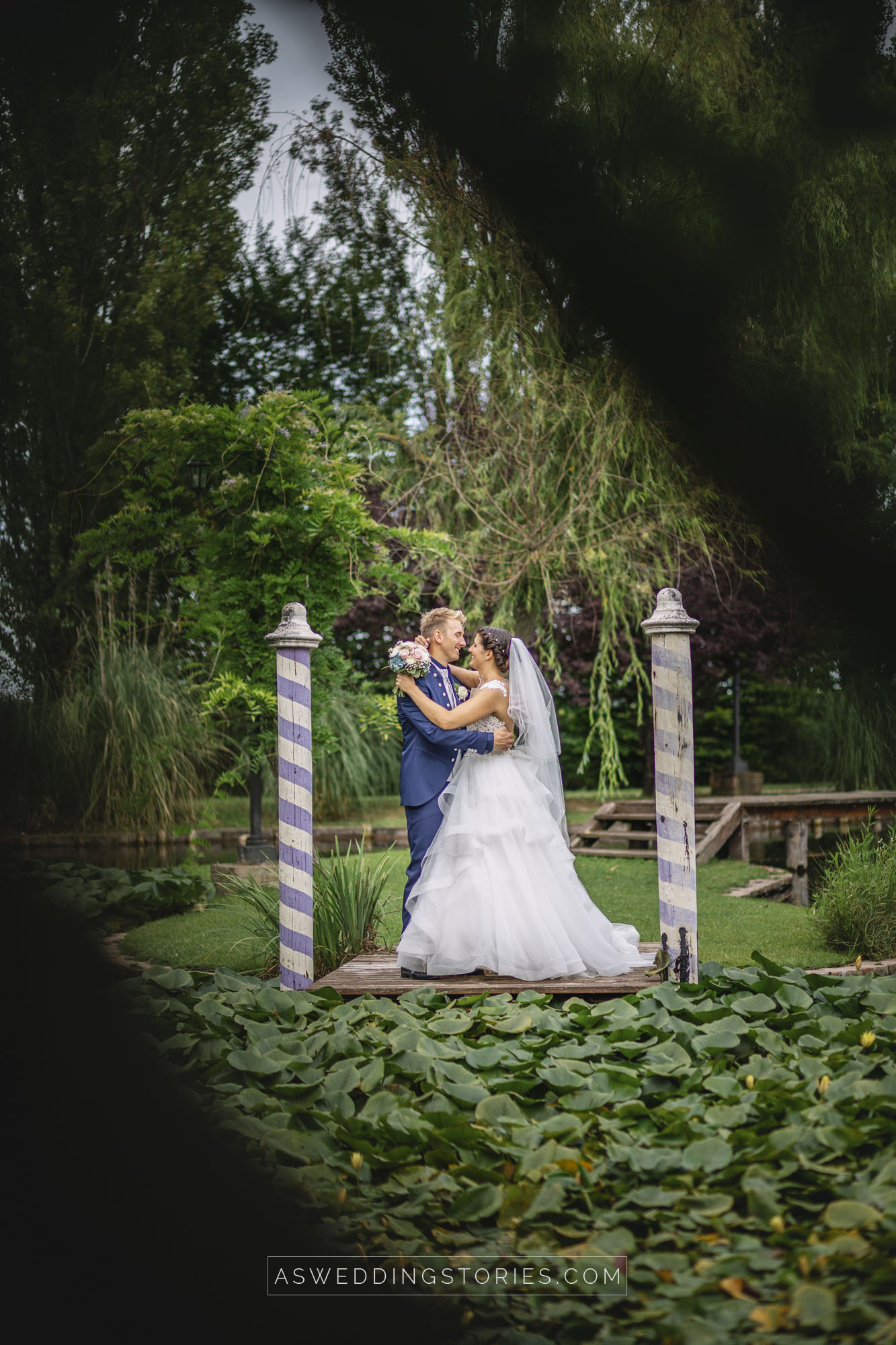 Foto  Torre di Mosto Villa O'hara Marta e Federico