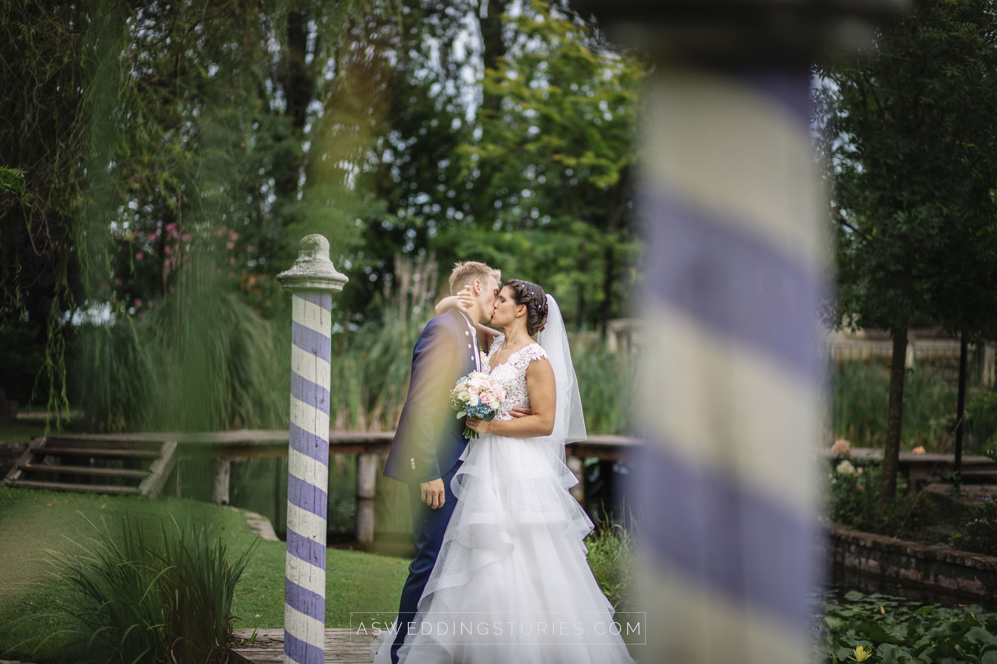 Foto  Torre di Mosto Villa O'hara Marta e Federico