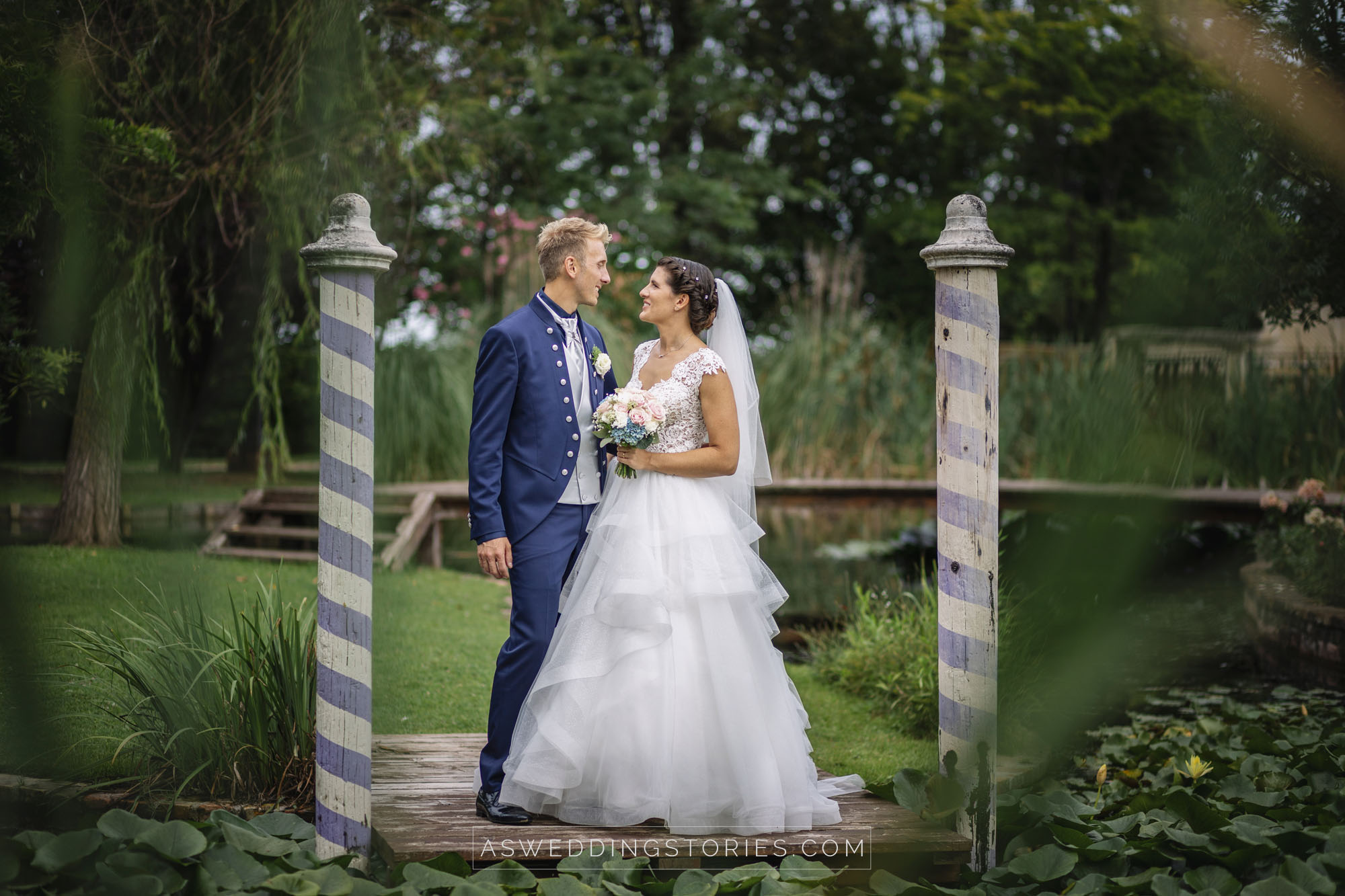 Foto  Torre di Mosto Villa O'hara Marta e Federico