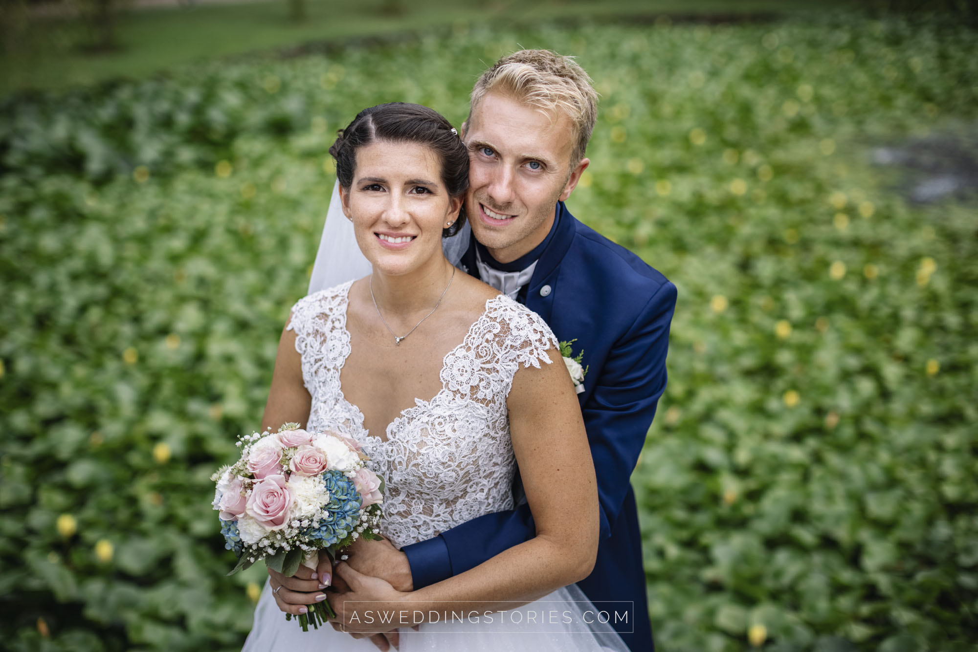 Foto  Torre di Mosto Villa O'hara Marta e Federico