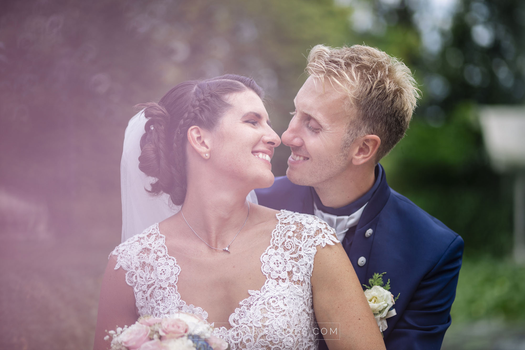 Foto  Torre di Mosto Villa O'hara Marta e Federico