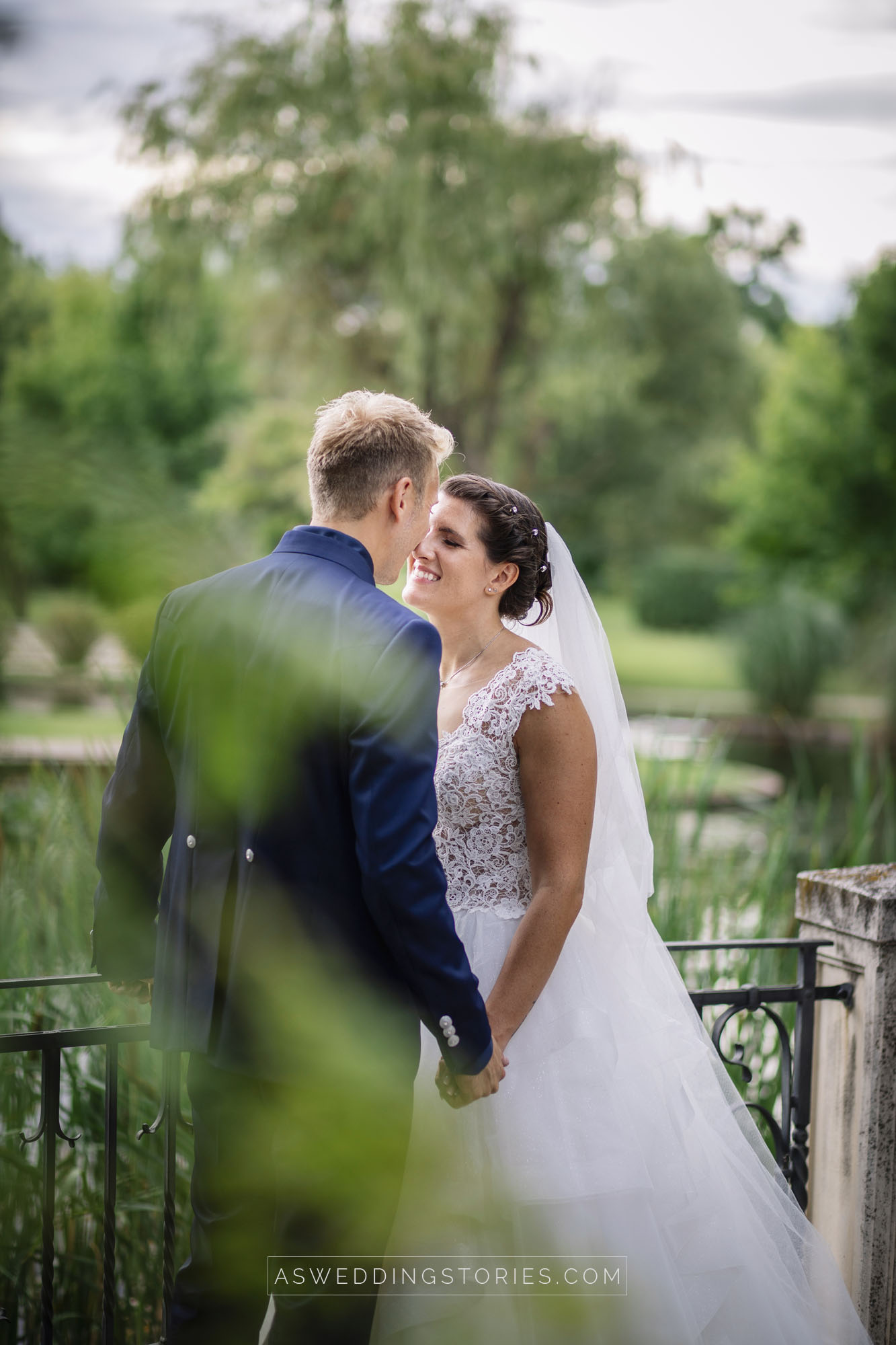 Foto  Torre di Mosto Villa O'hara Marta e Federico