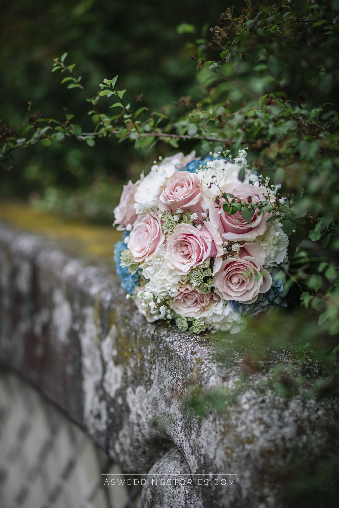 Foto  Torre di Mosto Villa O'hara Marta e Federico