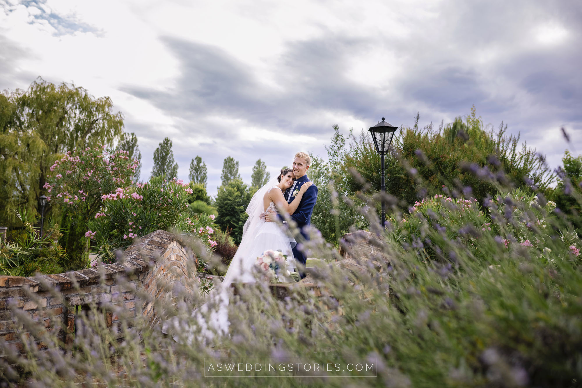 Foto  Torre di Mosto Villa O'hara Marta e Federico