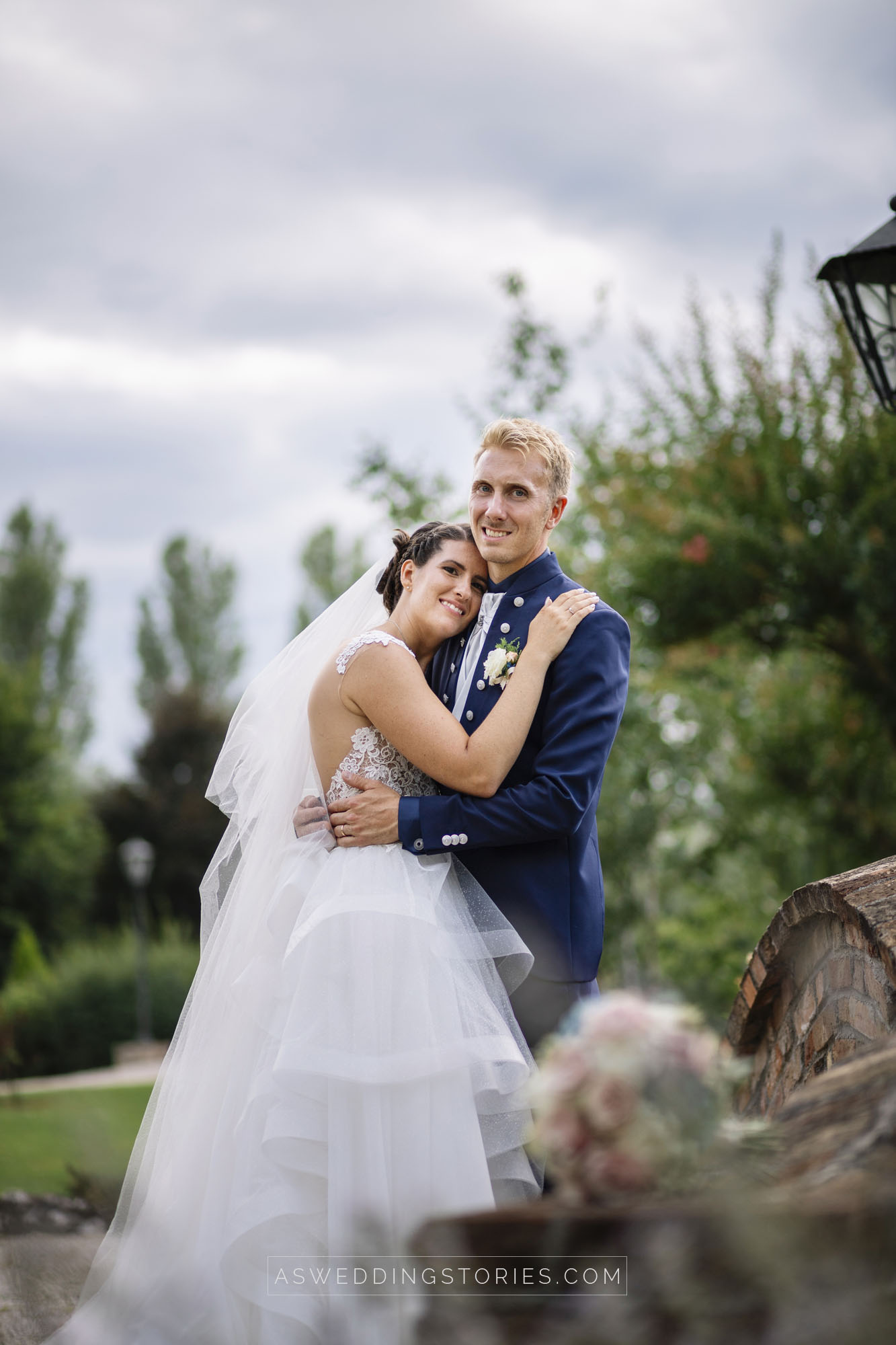 Foto  Torre di Mosto Villa O'hara Marta e Federico