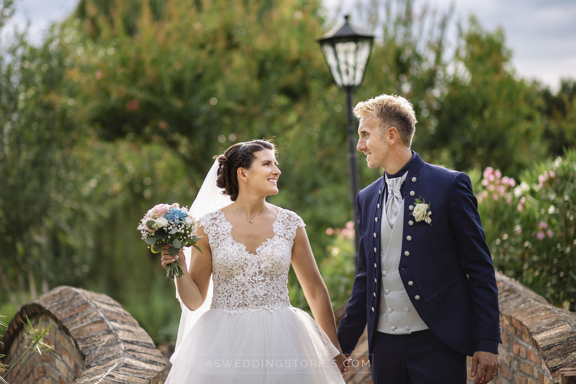Foto  Torre di Mosto Villa O'hara Marta e Federico