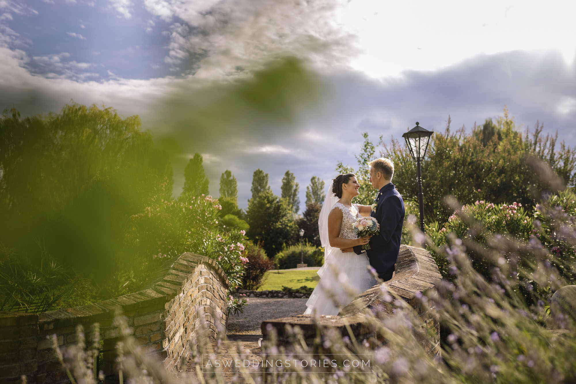 Foto  Torre di Mosto Villa O'hara Marta e Federico