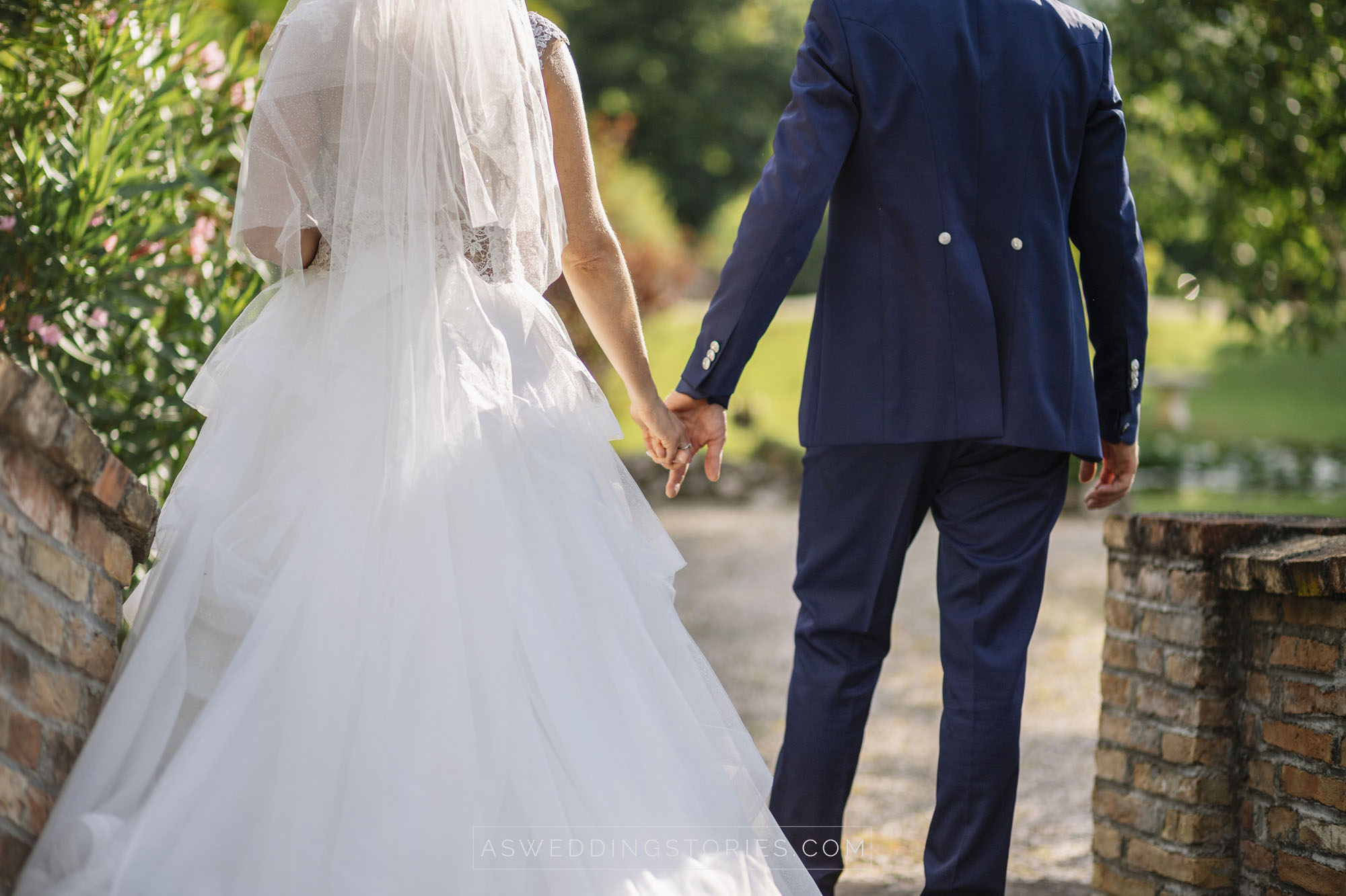 Foto  Torre di Mosto Villa O'hara Marta e Federico