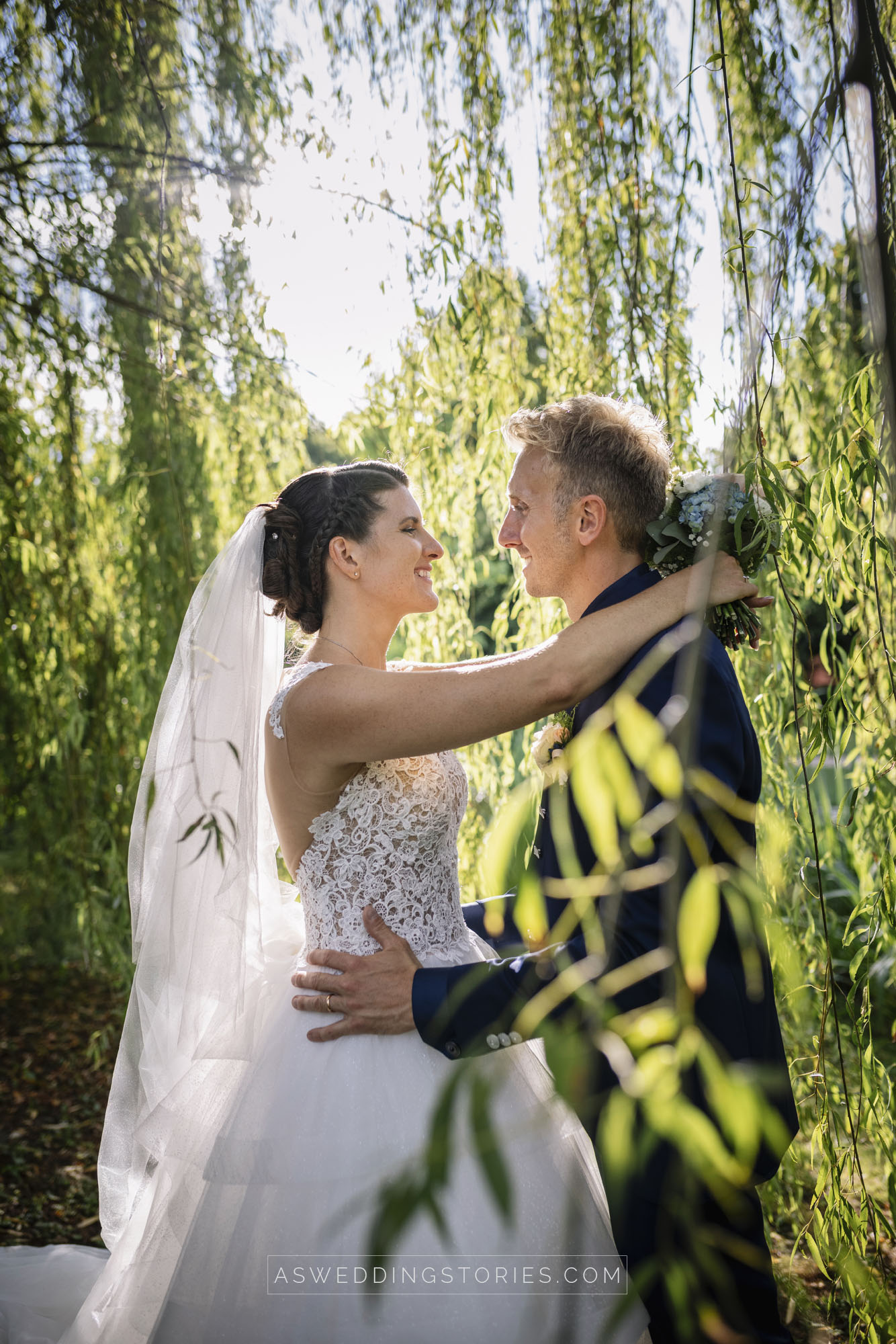 Foto  Torre di Mosto Villa O'hara Marta e Federico