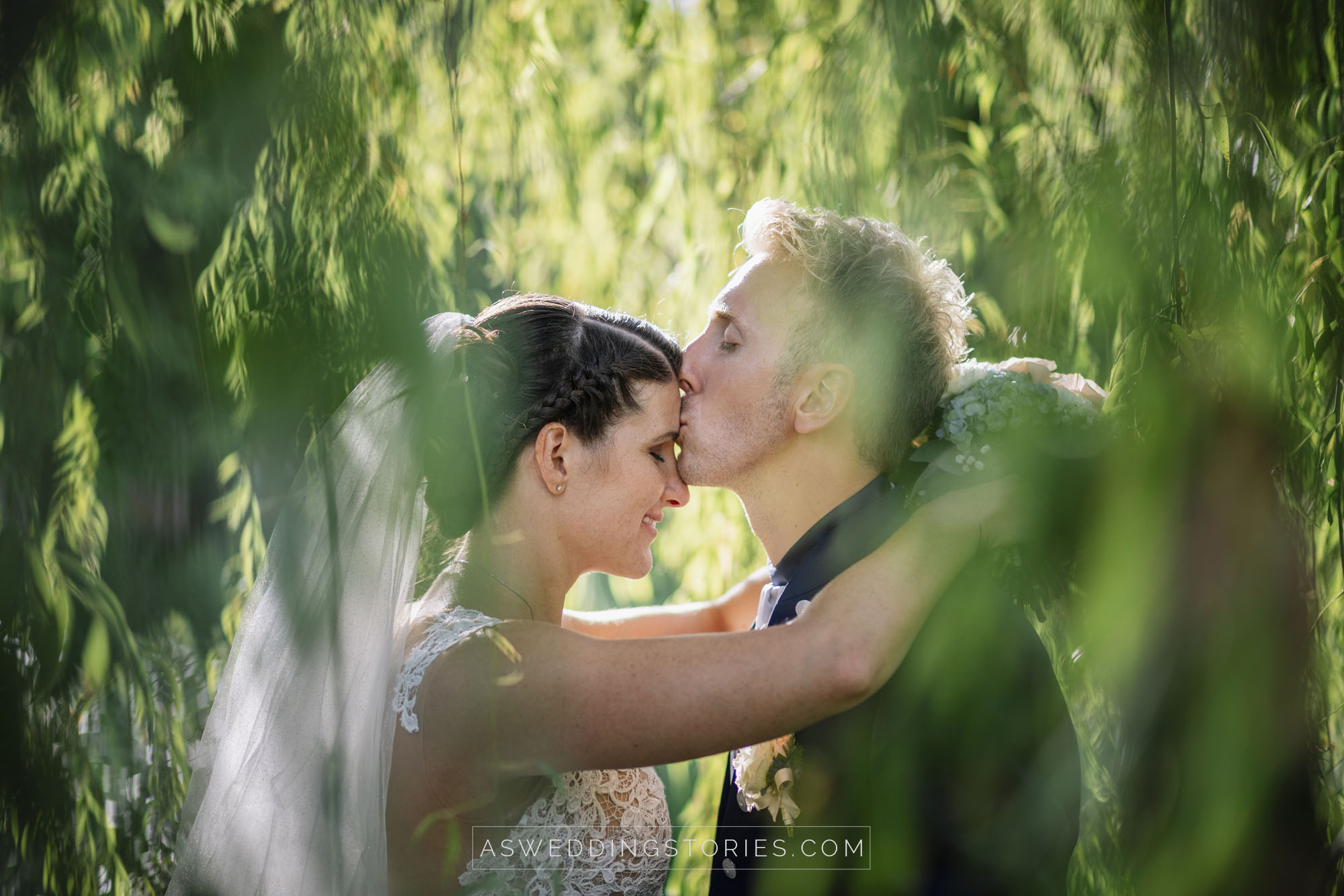 Foto  Torre di Mosto Villa O'hara Marta e Federico