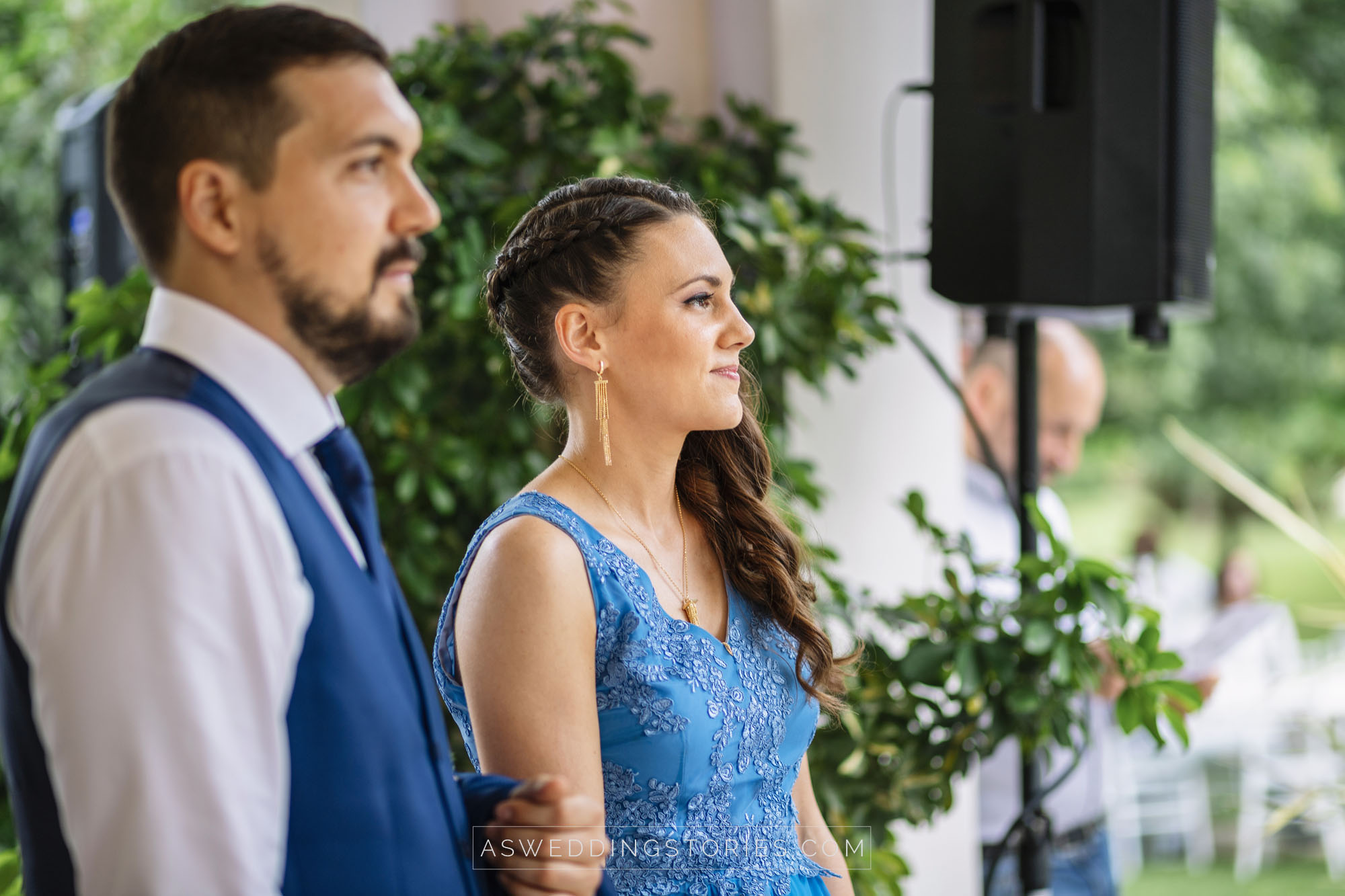 Foto  Torre di Mosto Villa O'hara Marta e Federico