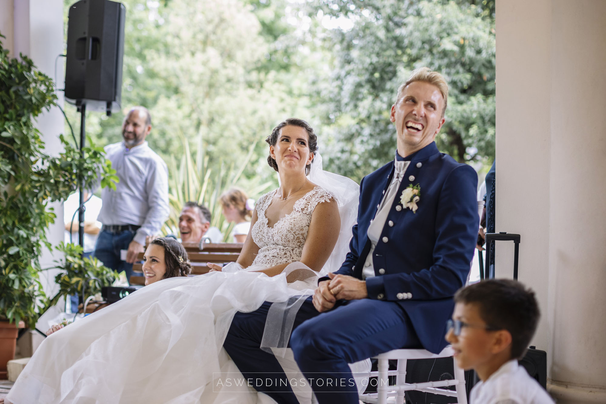 Foto  Torre di Mosto Villa O'hara Marta e Federico