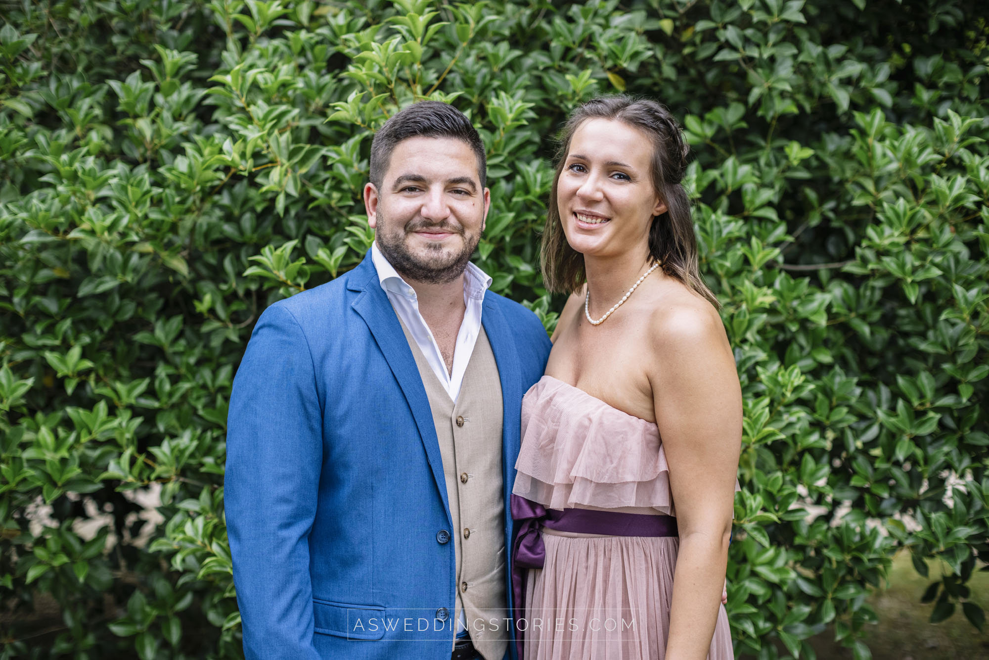 Foto  Torre di Mosto Villa O'hara Marta e Federico