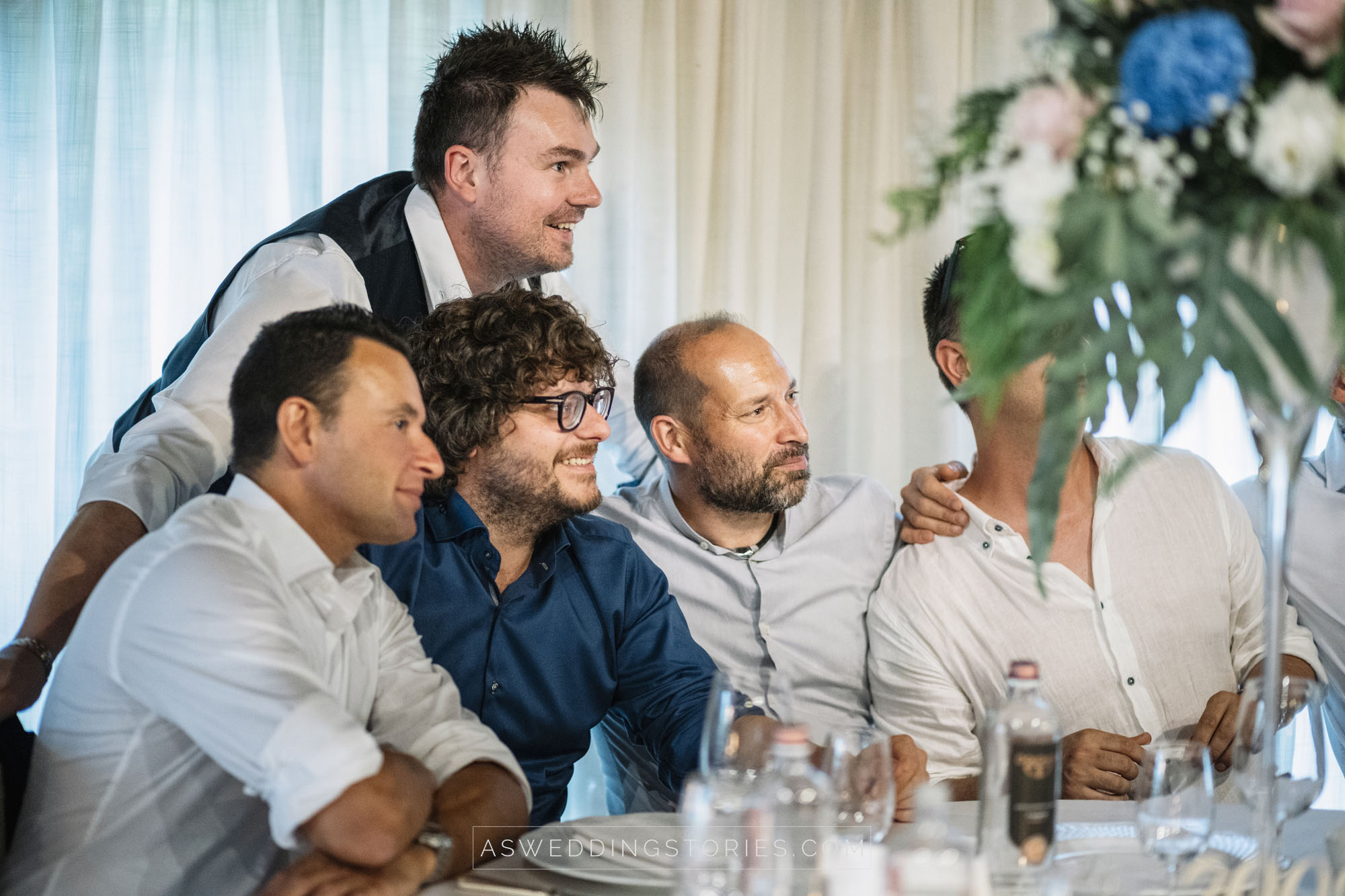 Foto  Torre di Mosto Villa O'hara Marta e Federico