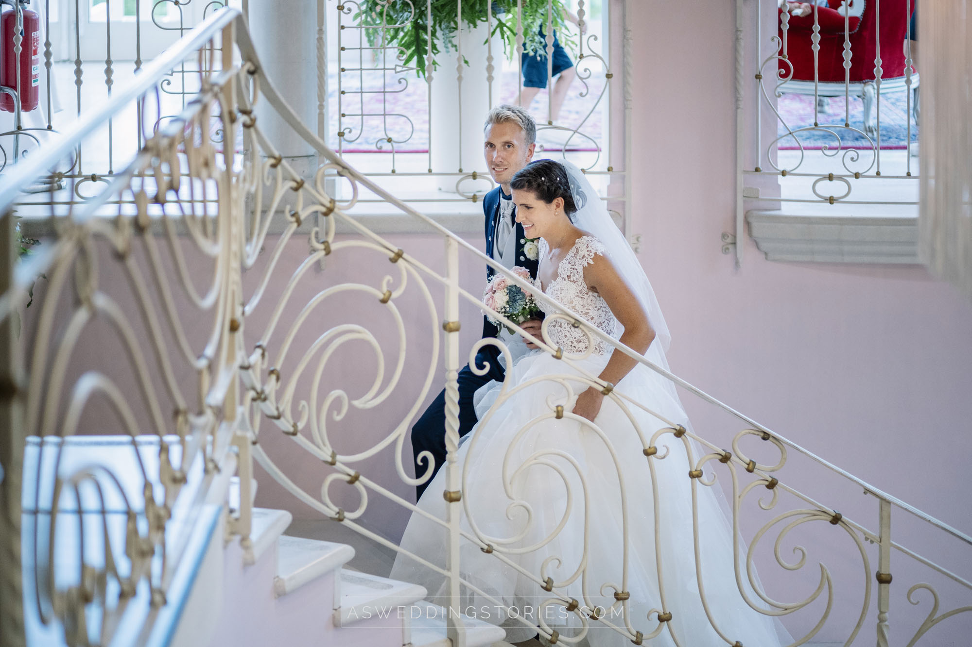 Foto  Torre di Mosto Villa O'hara Marta e Federico