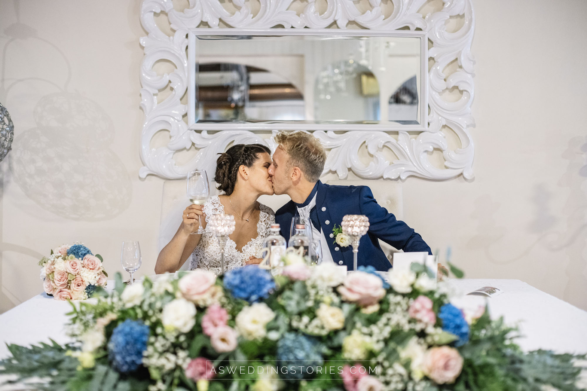 Foto  Torre di Mosto Villa O'hara Marta e Federico