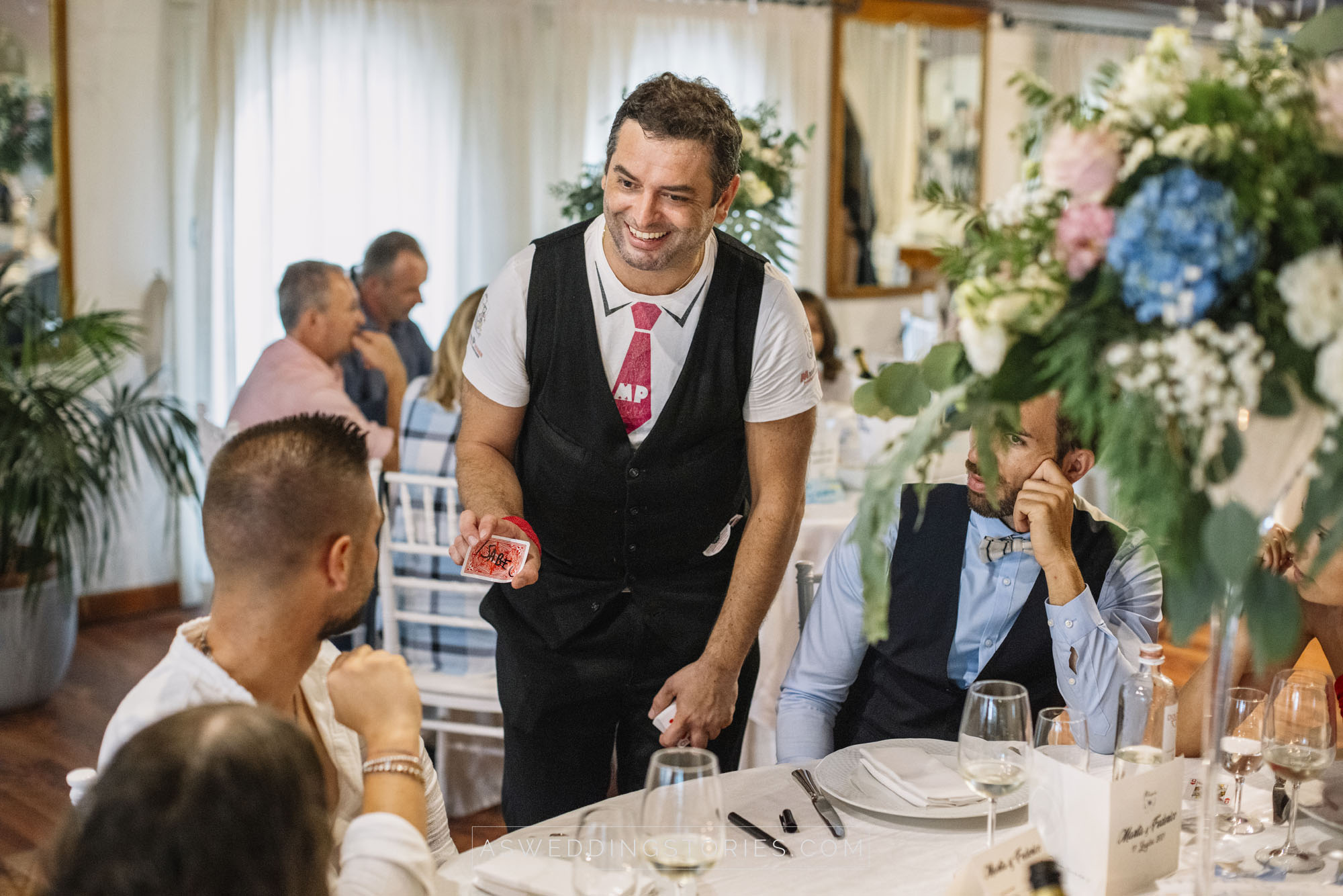 Foto  Torre di Mosto Villa O'hara Marta e Federico