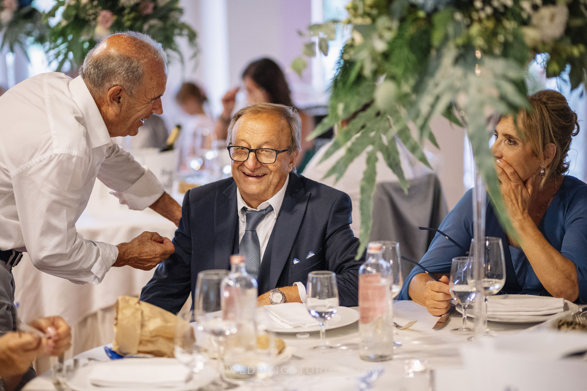 Foto  Torre di Mosto Villa O'hara Marta e Federico