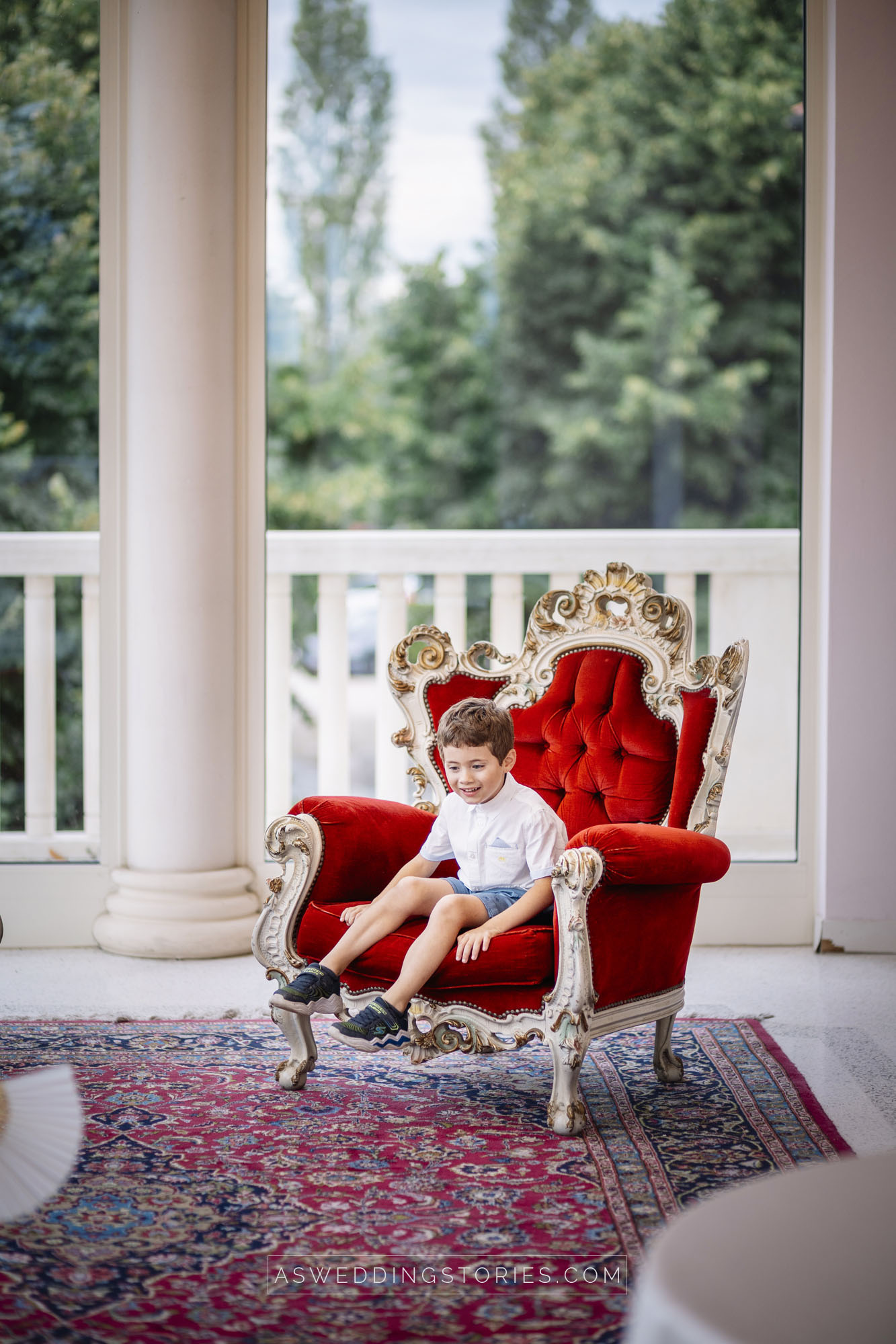 Foto  Torre di Mosto Villa O'hara Marta e Federico