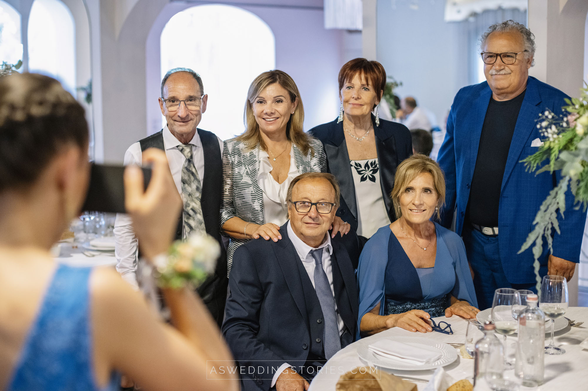 Foto  Torre di Mosto Villa O'hara Marta e Federico