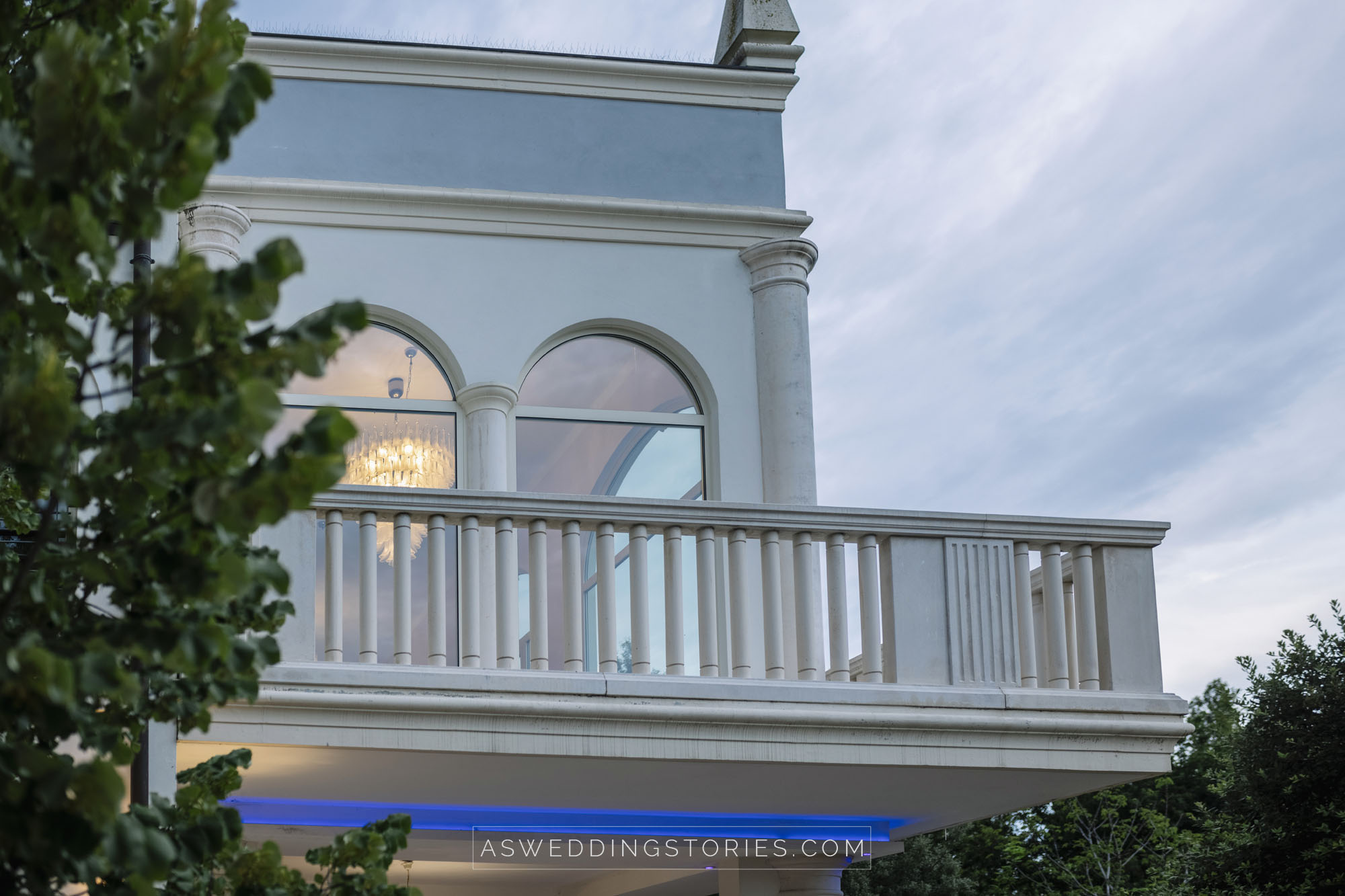 Foto  Torre di Mosto Villa O'hara Marta e Federico