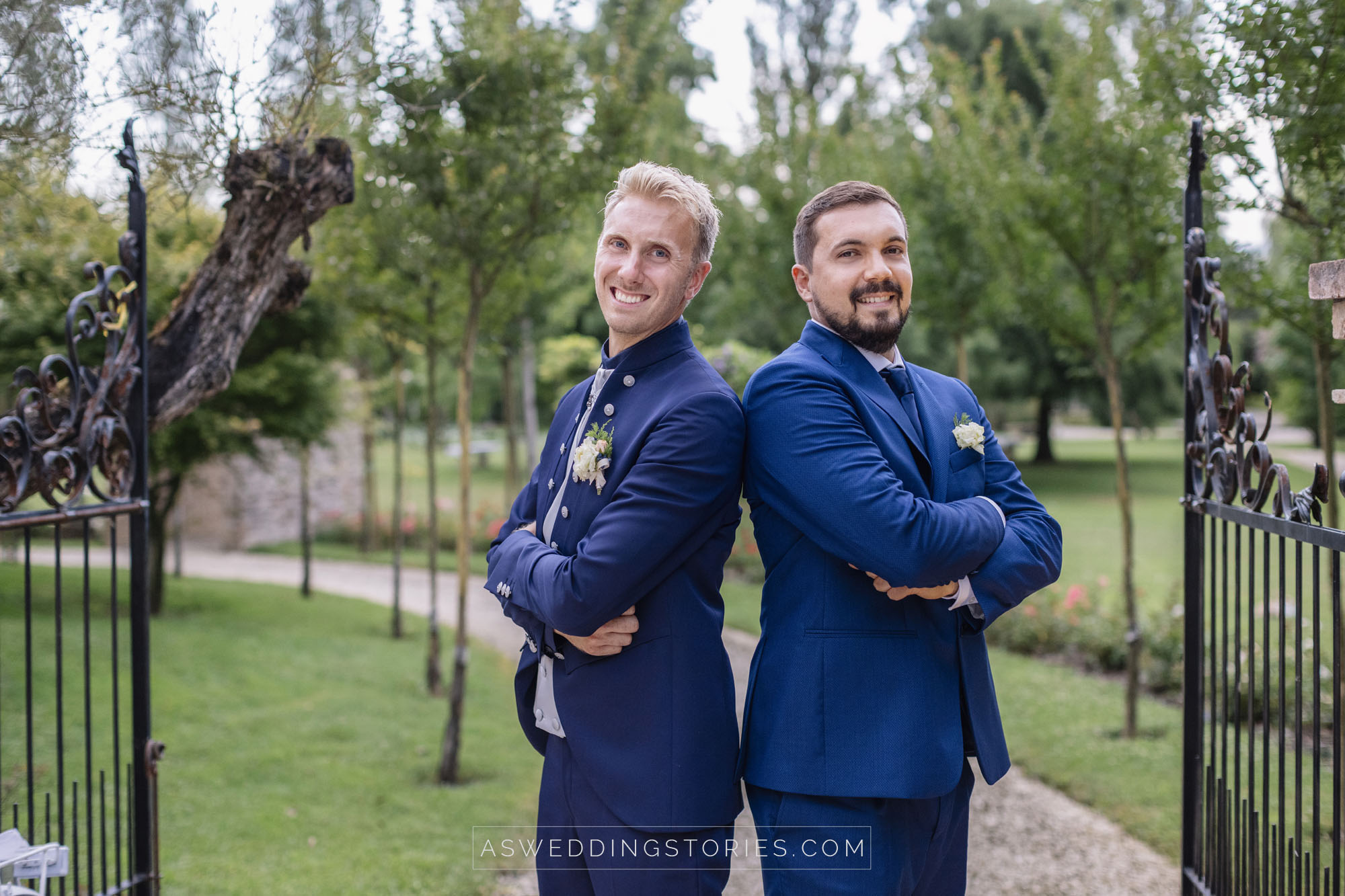 Foto  Torre di Mosto Villa O'hara Marta e Federico