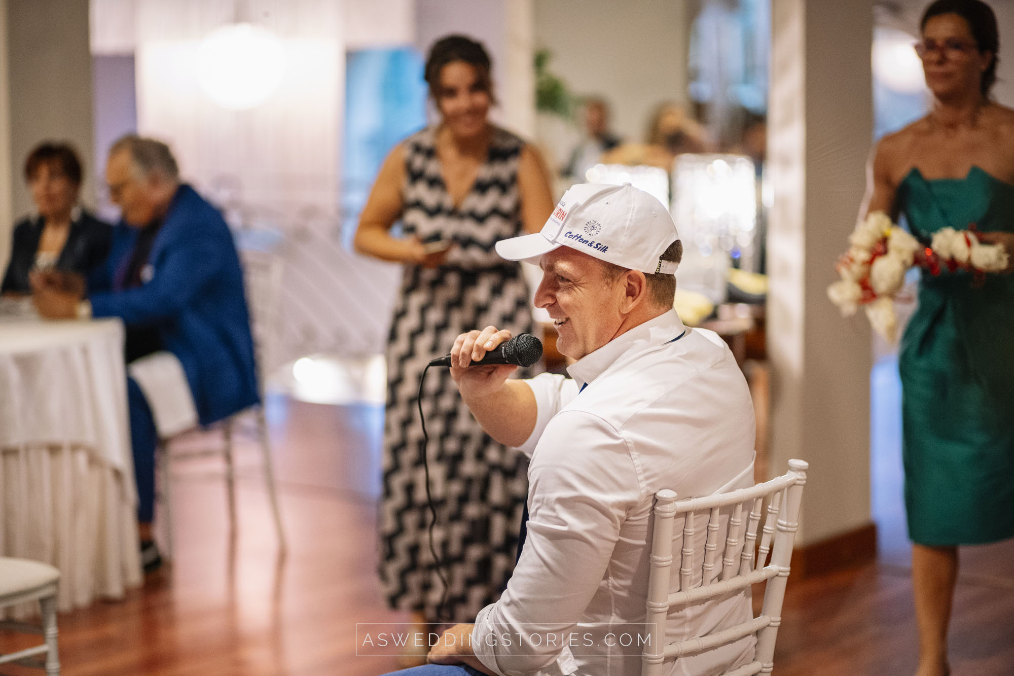 Foto  Torre di Mosto Villa O'hara Marta e Federico