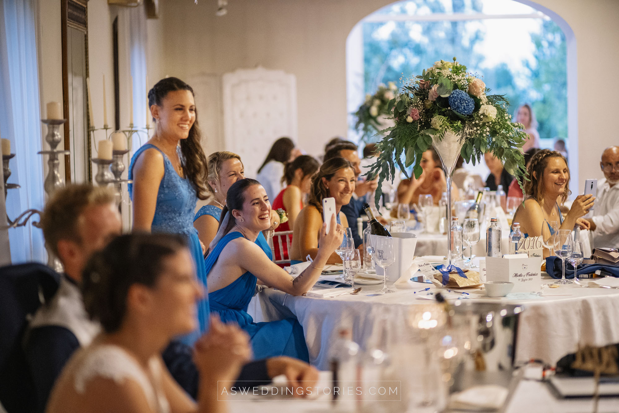 Foto  Torre di Mosto Villa O'hara Marta e Federico