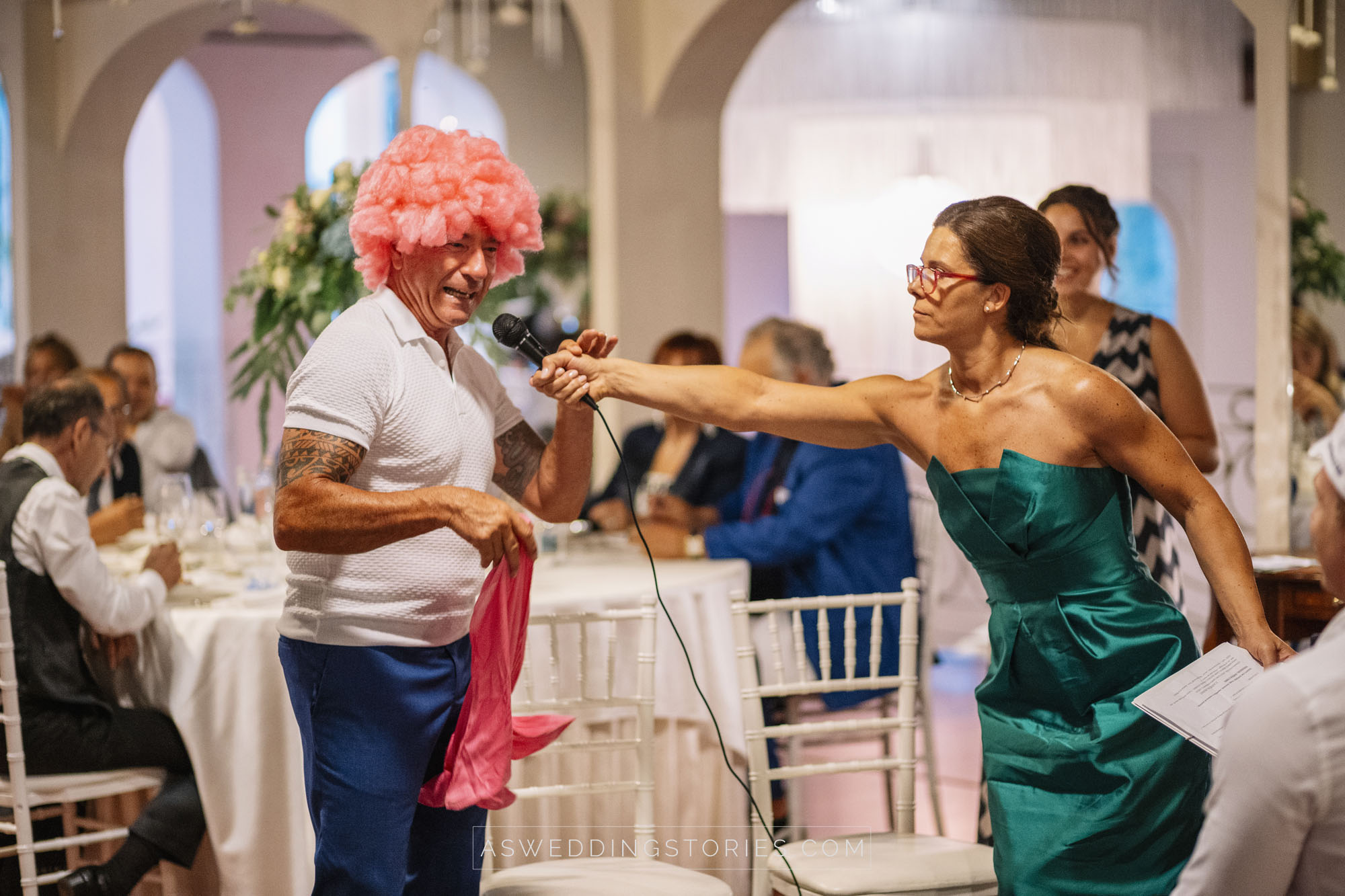 Foto  Torre di Mosto Villa O'hara Marta e Federico