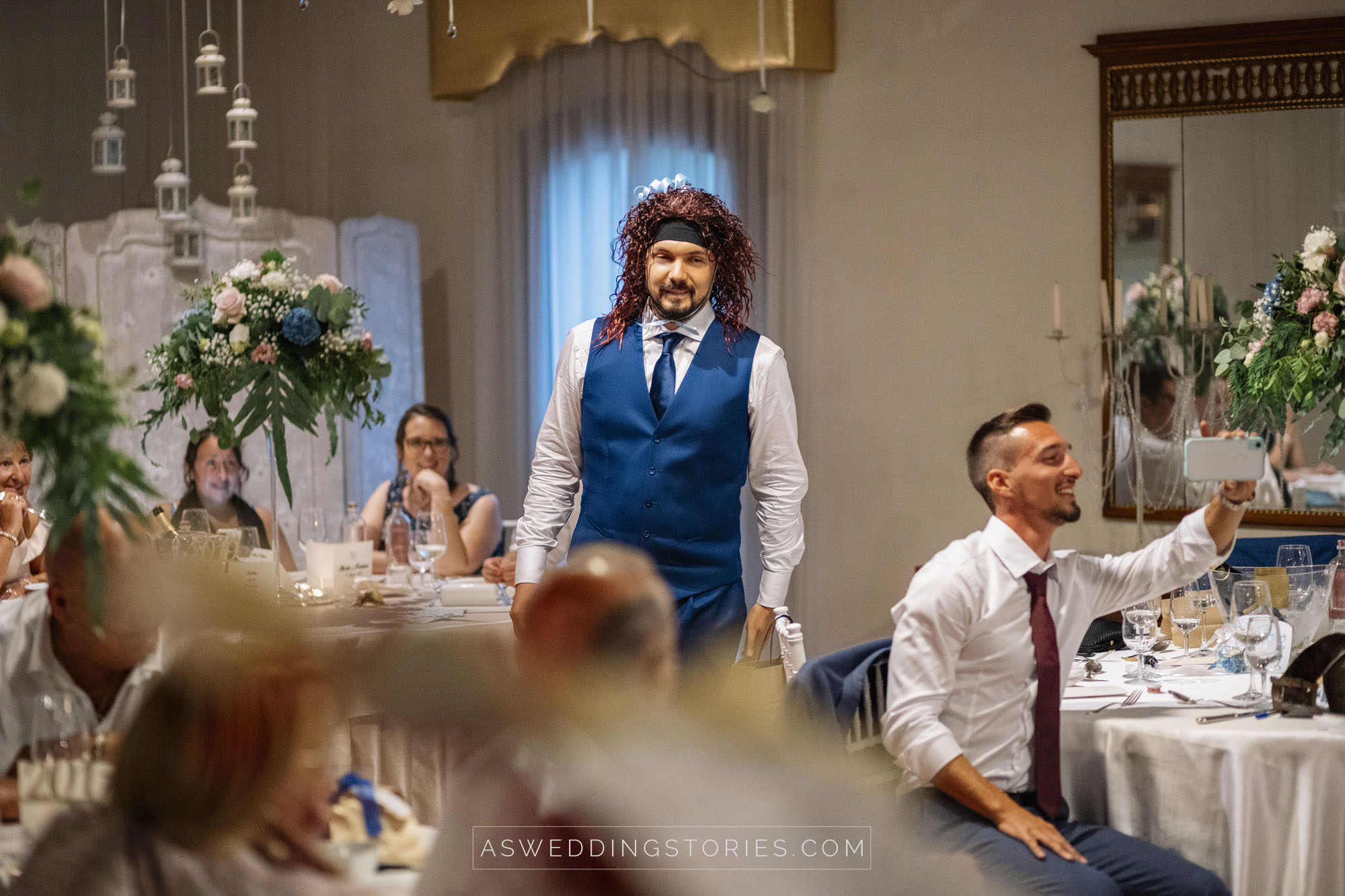 Foto  Torre di Mosto Villa O'hara Marta e Federico