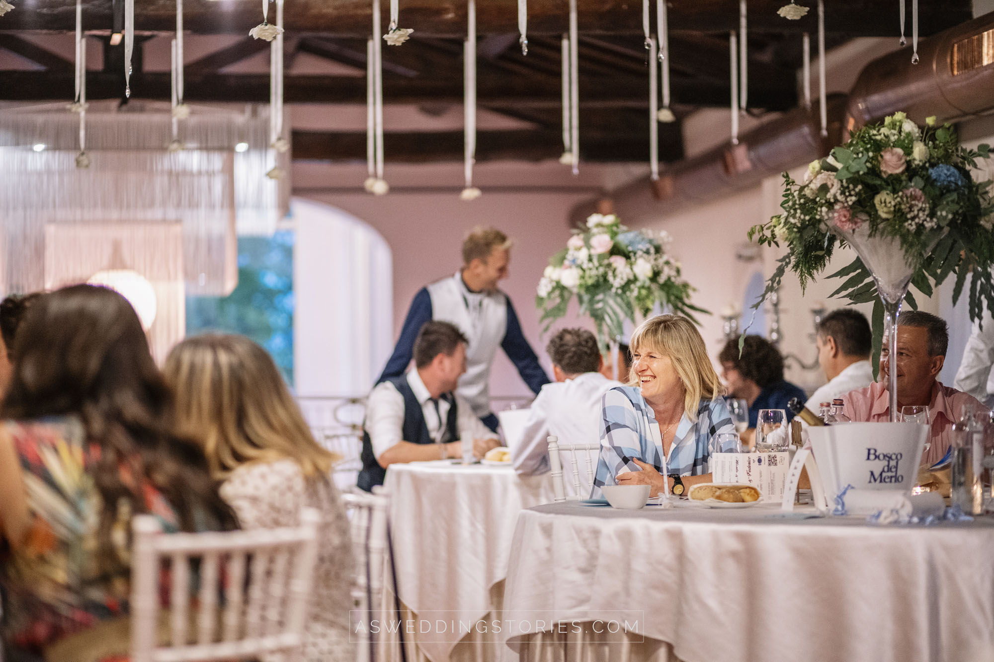 Foto  Torre di Mosto Villa O'hara Marta e Federico