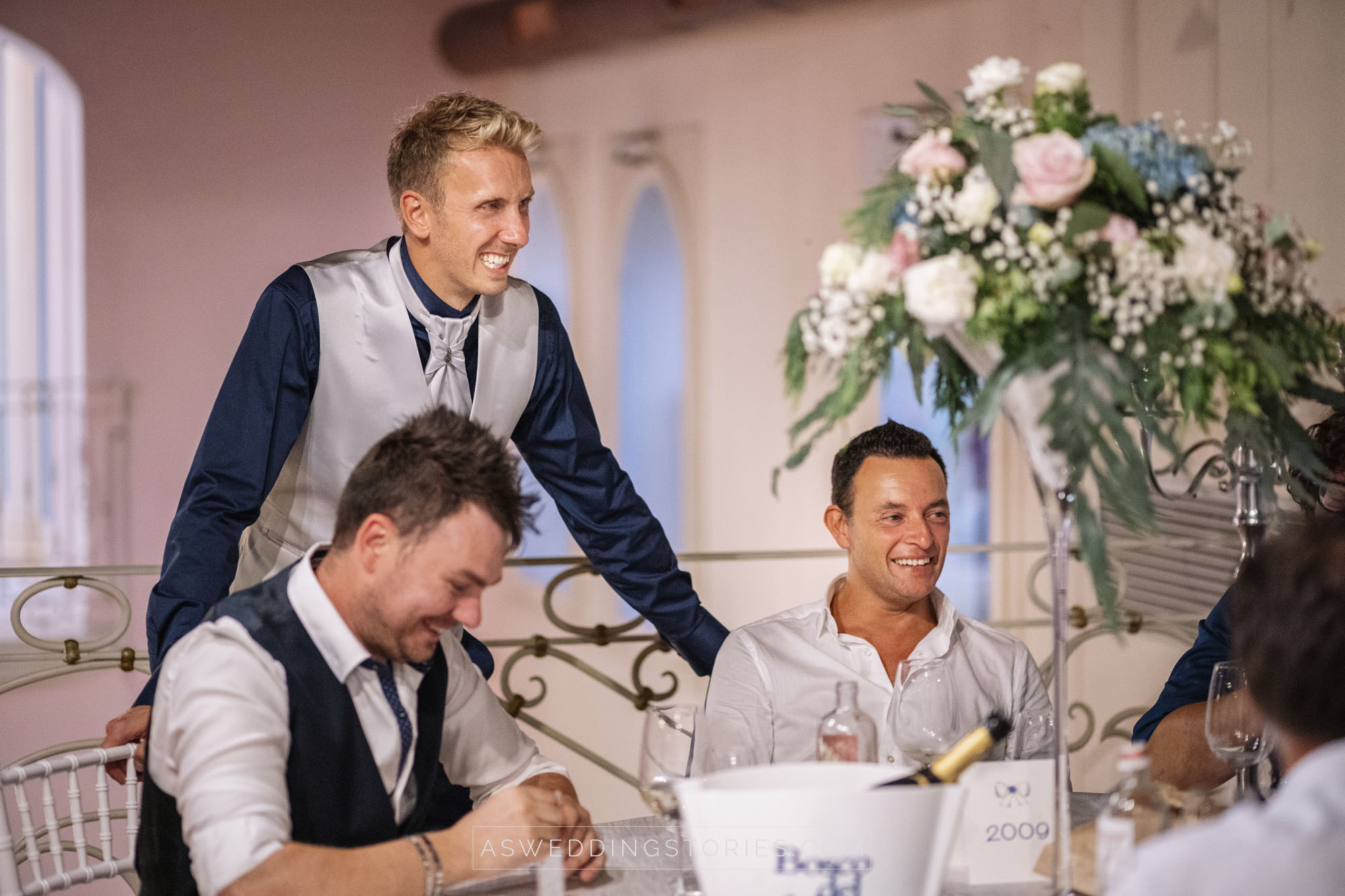 Foto  Torre di Mosto Villa O'hara Marta e Federico