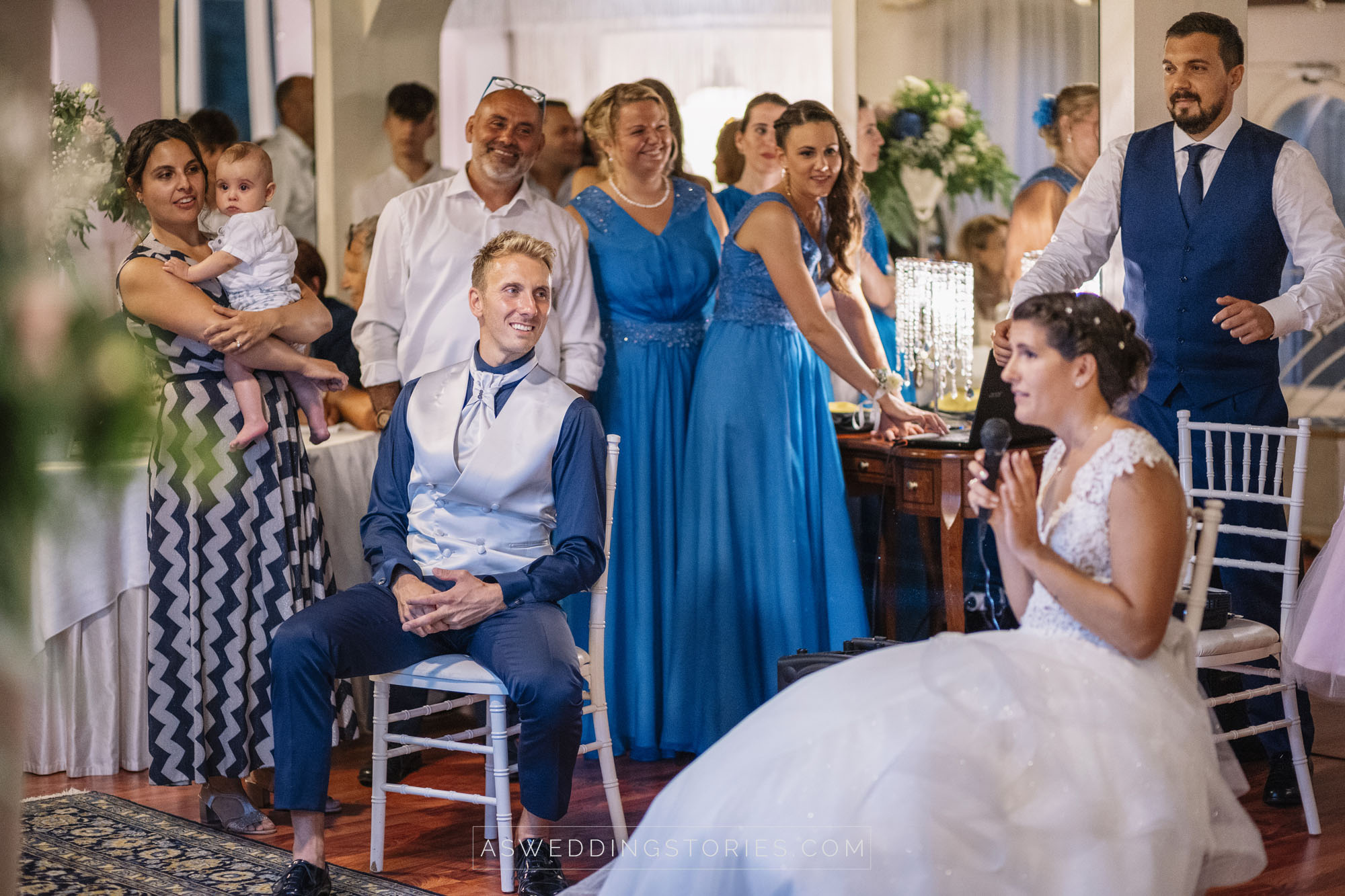 Foto  Torre di Mosto Villa O'hara Marta e Federico