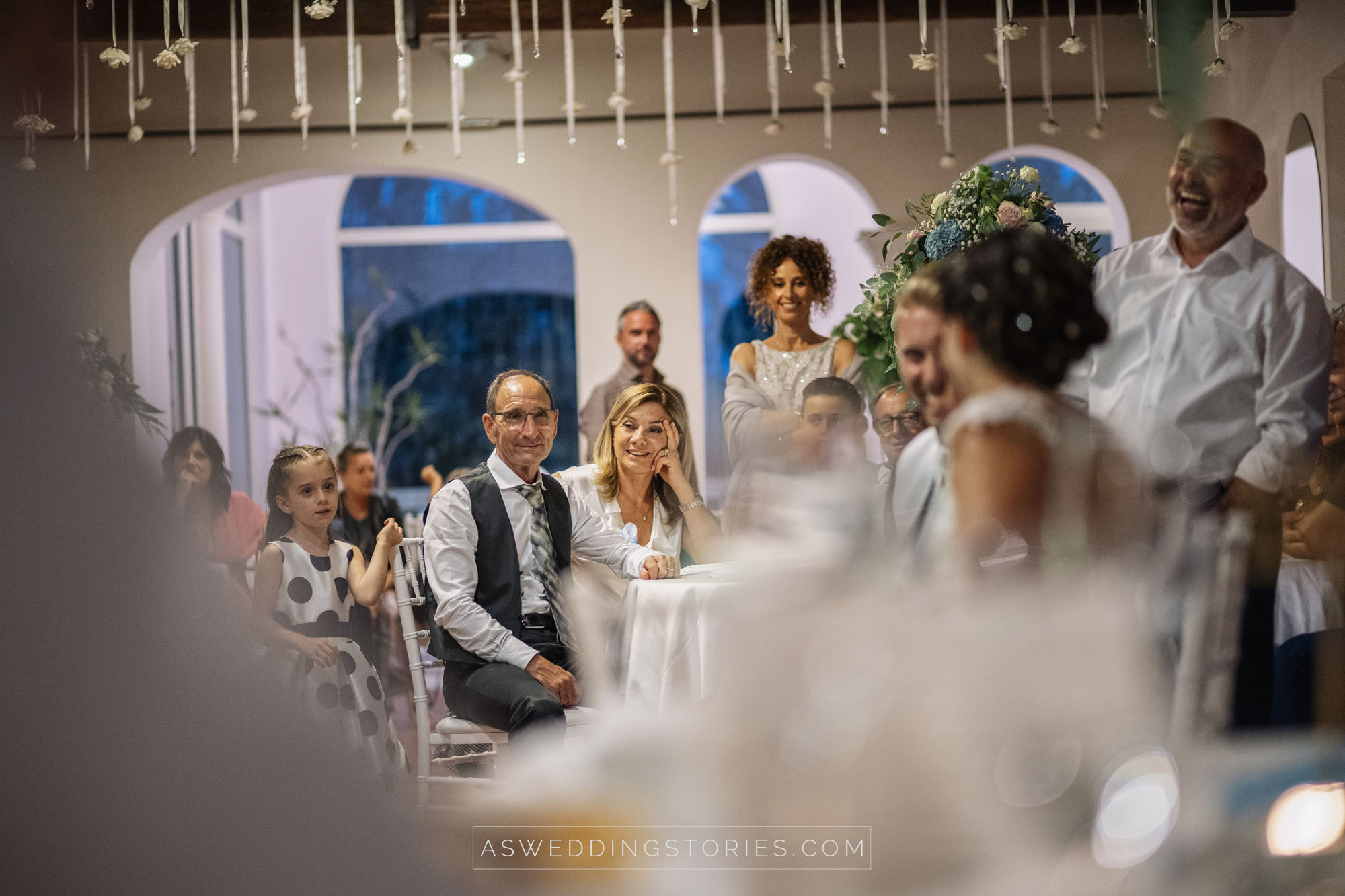 Foto  Torre di Mosto Villa O'hara Marta e Federico