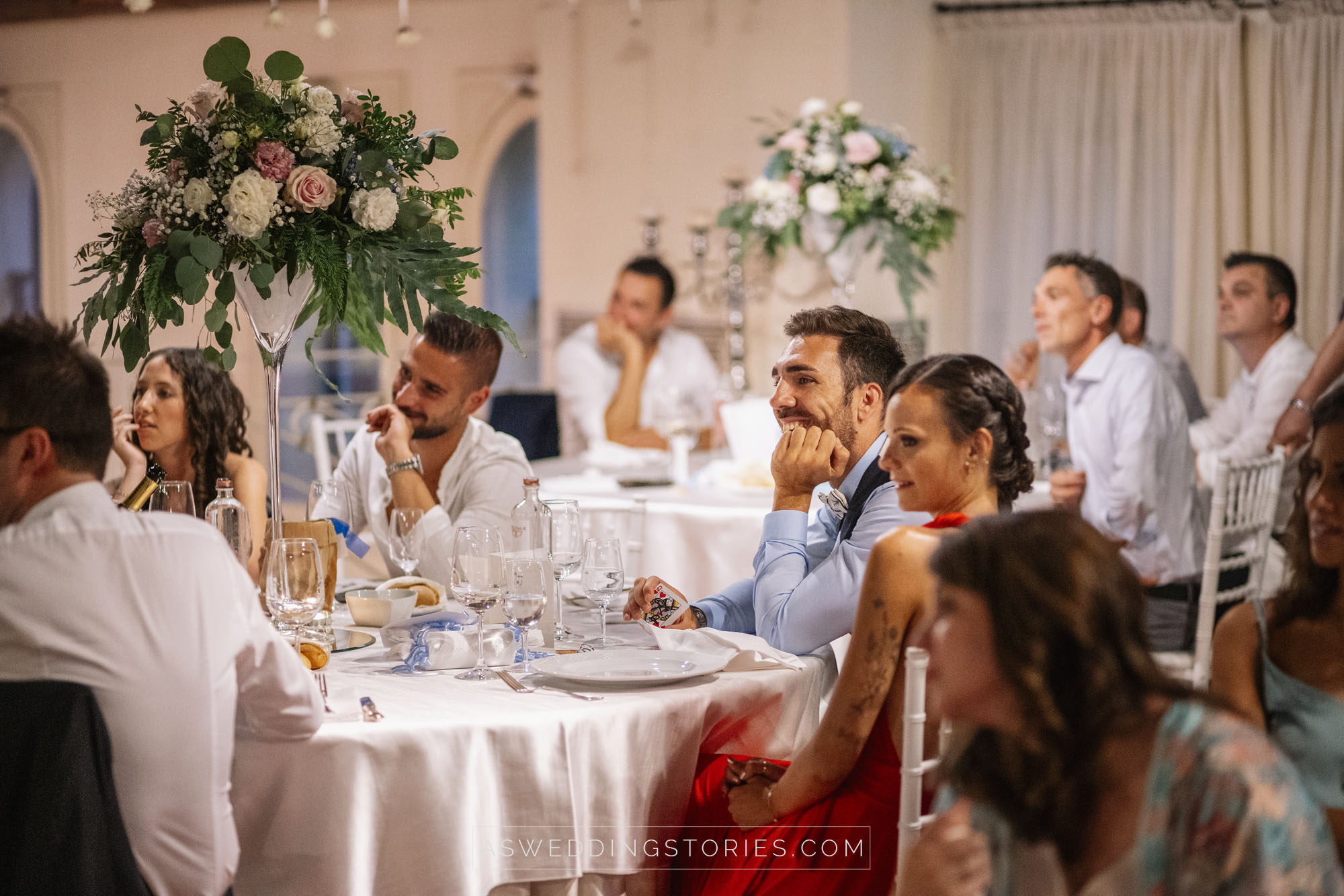 Foto  Torre di Mosto Villa O'hara Marta e Federico