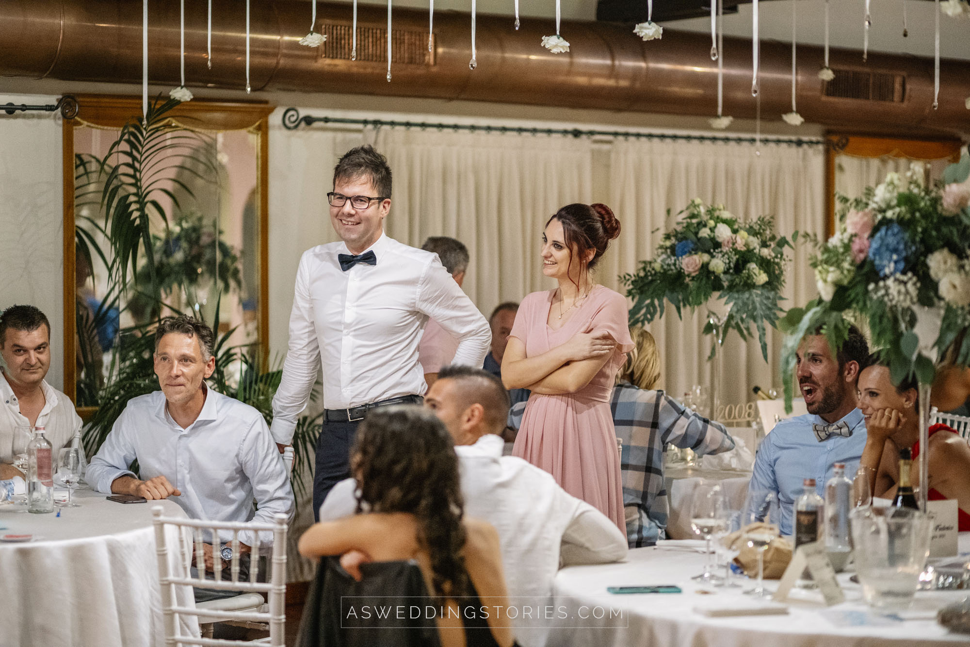 Foto  Torre di Mosto Villa O'hara Marta e Federico