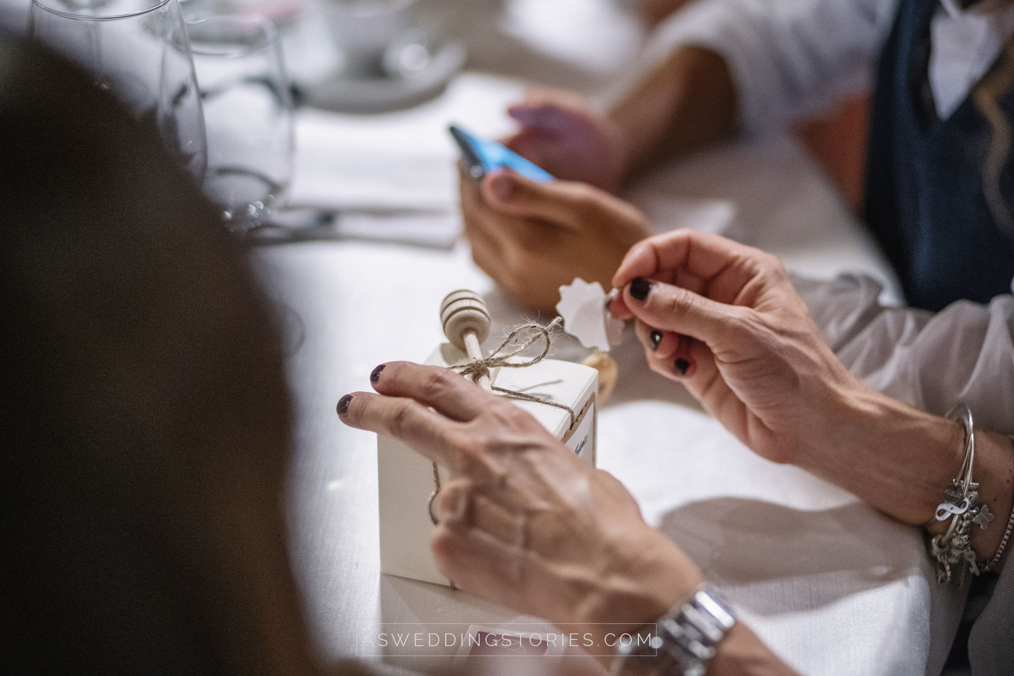 Foto  Torre di Mosto Villa O'hara Marta e Federico